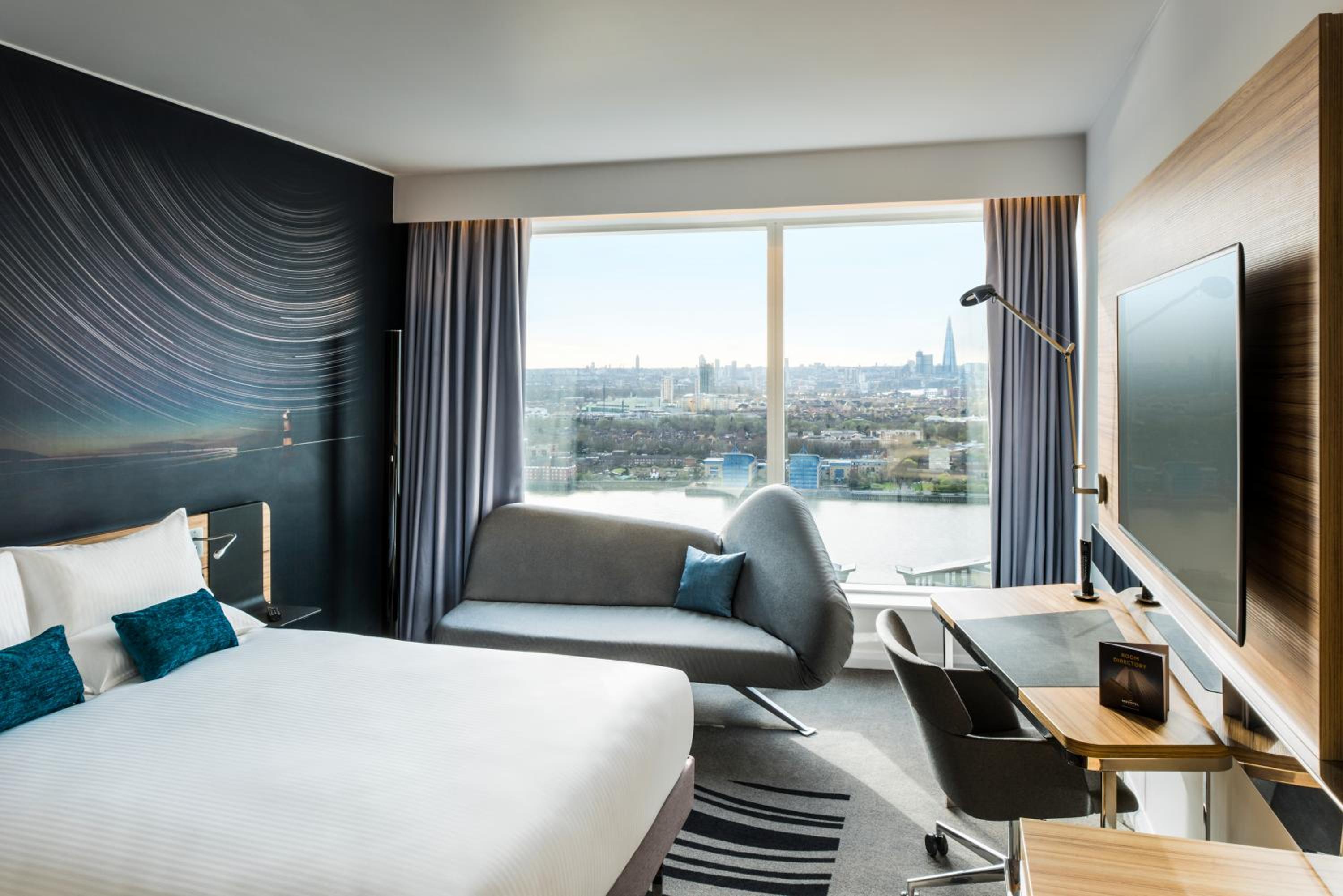 Executive Room photo 1