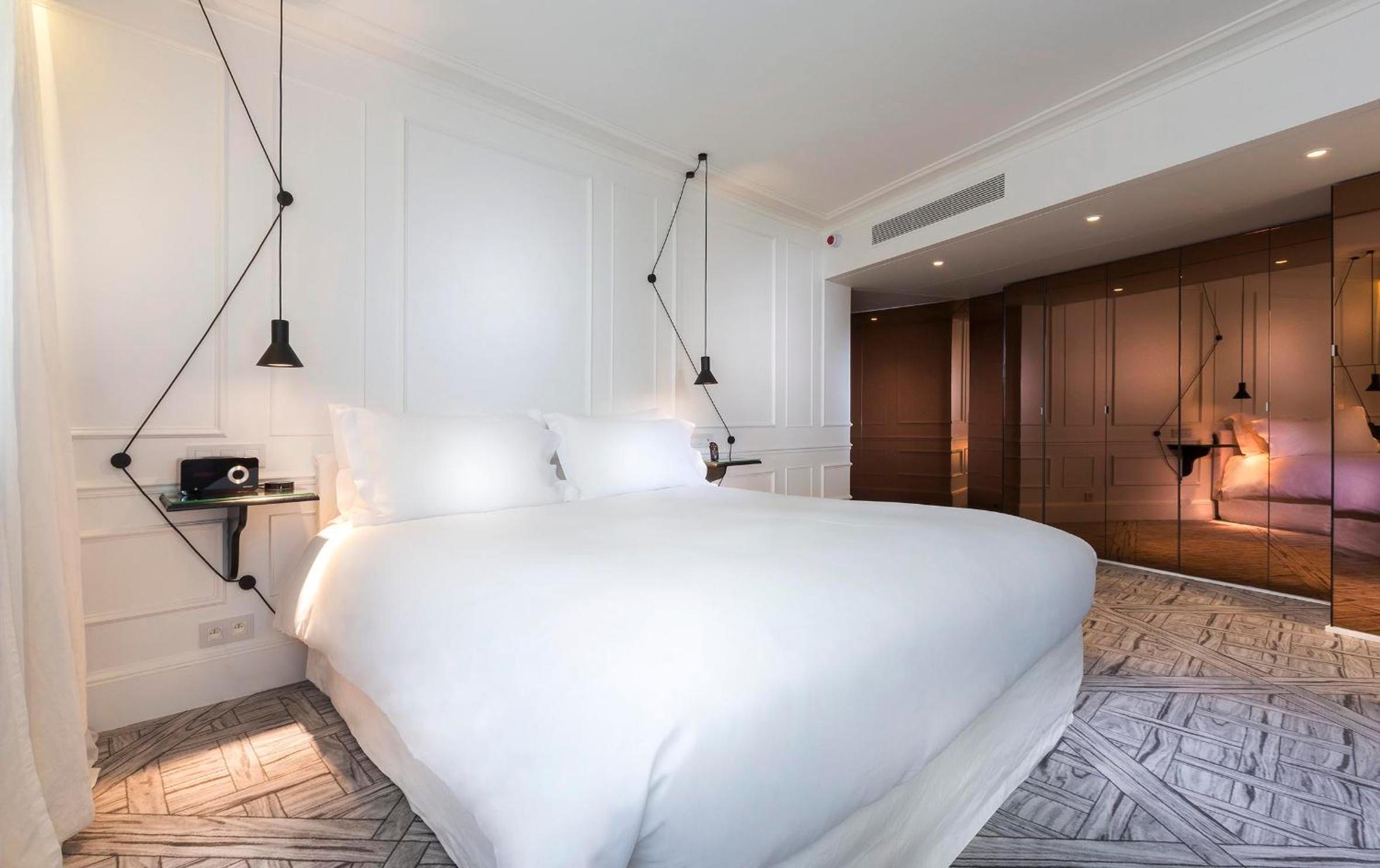 Couture Junior Suite photo 1