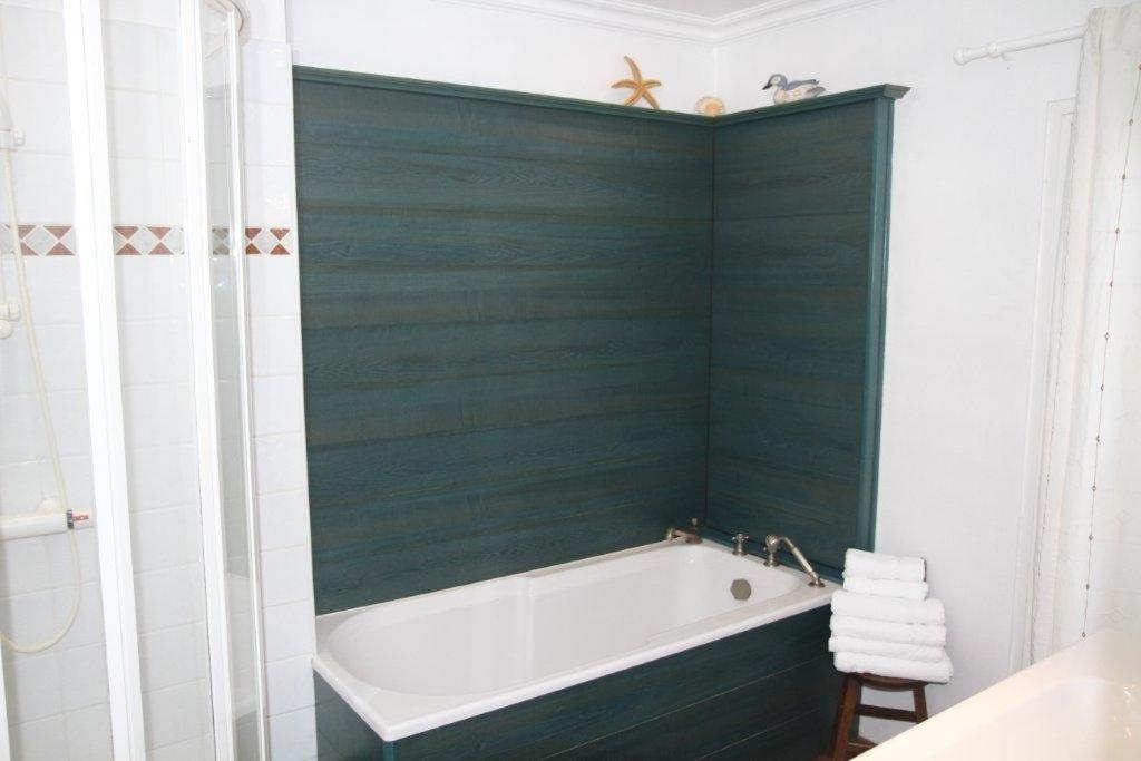 Quadruple Room With Sea View photo 2