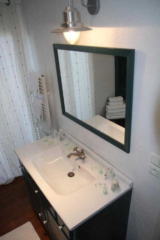 Quadruple Room With Sea View photo 3