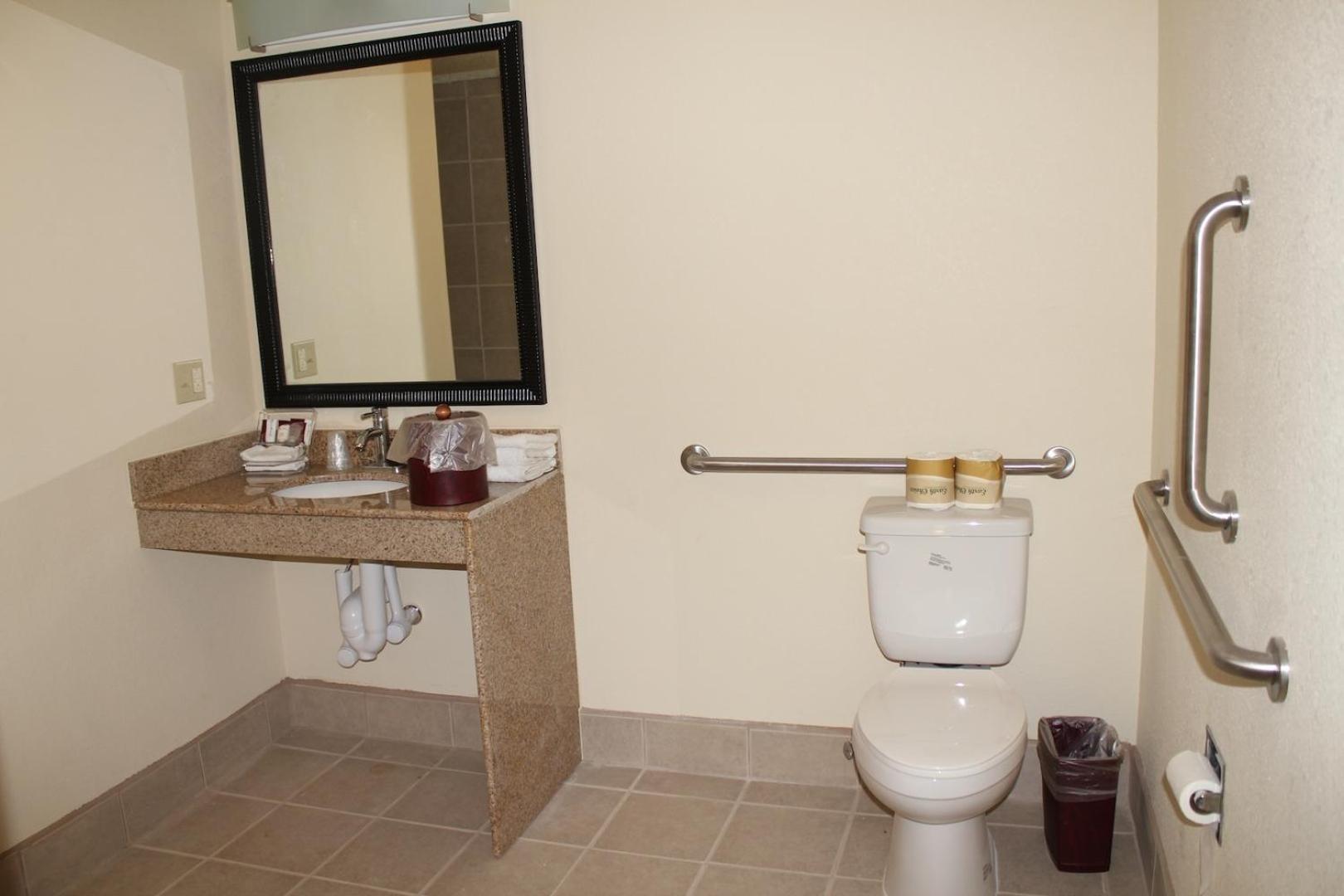 King Room - Photo 2