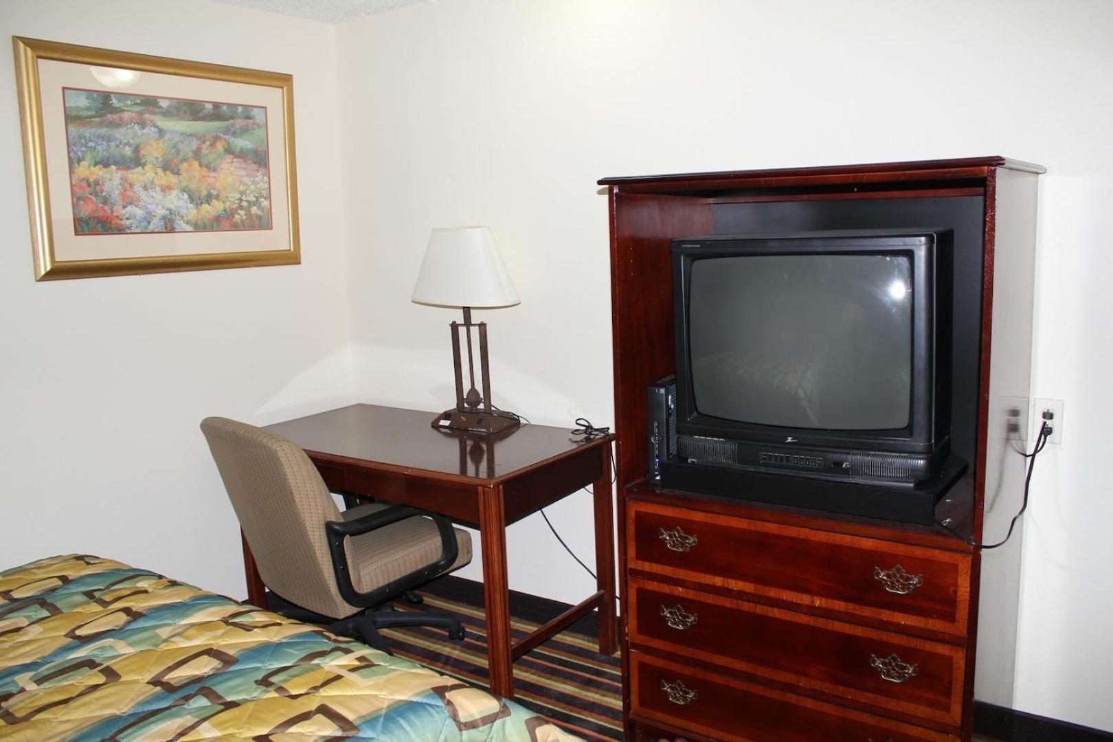 King Room - Photo 4