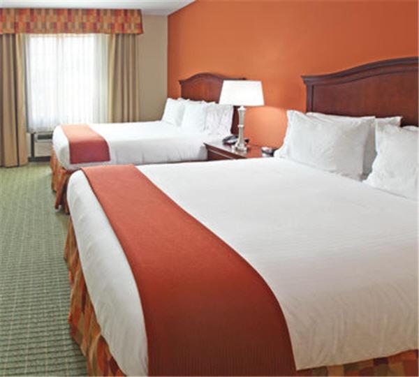 Standard Room - Photo 2
