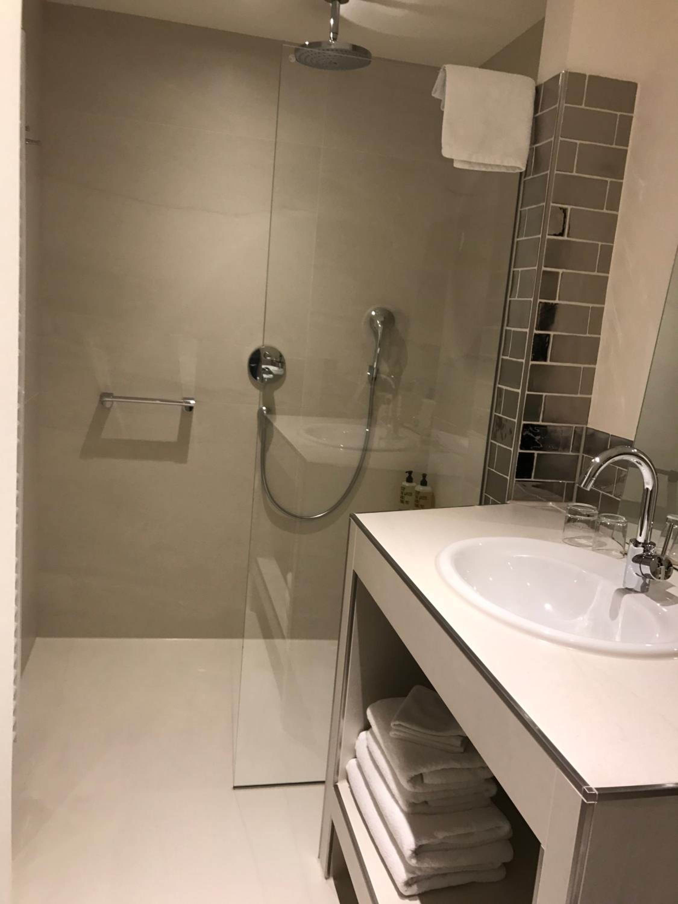 Superior Single Room photo 2