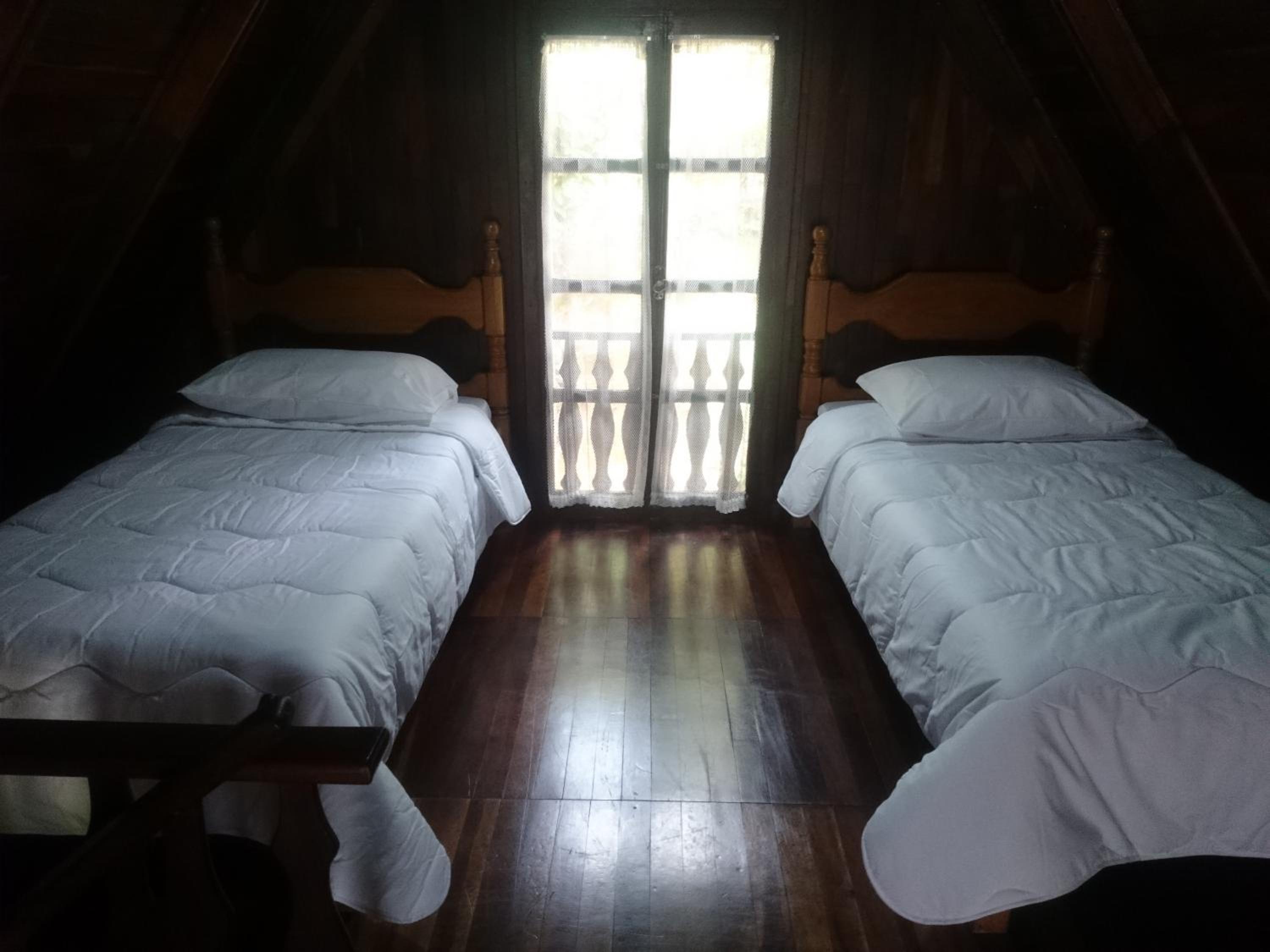 Chalet - Photo 5