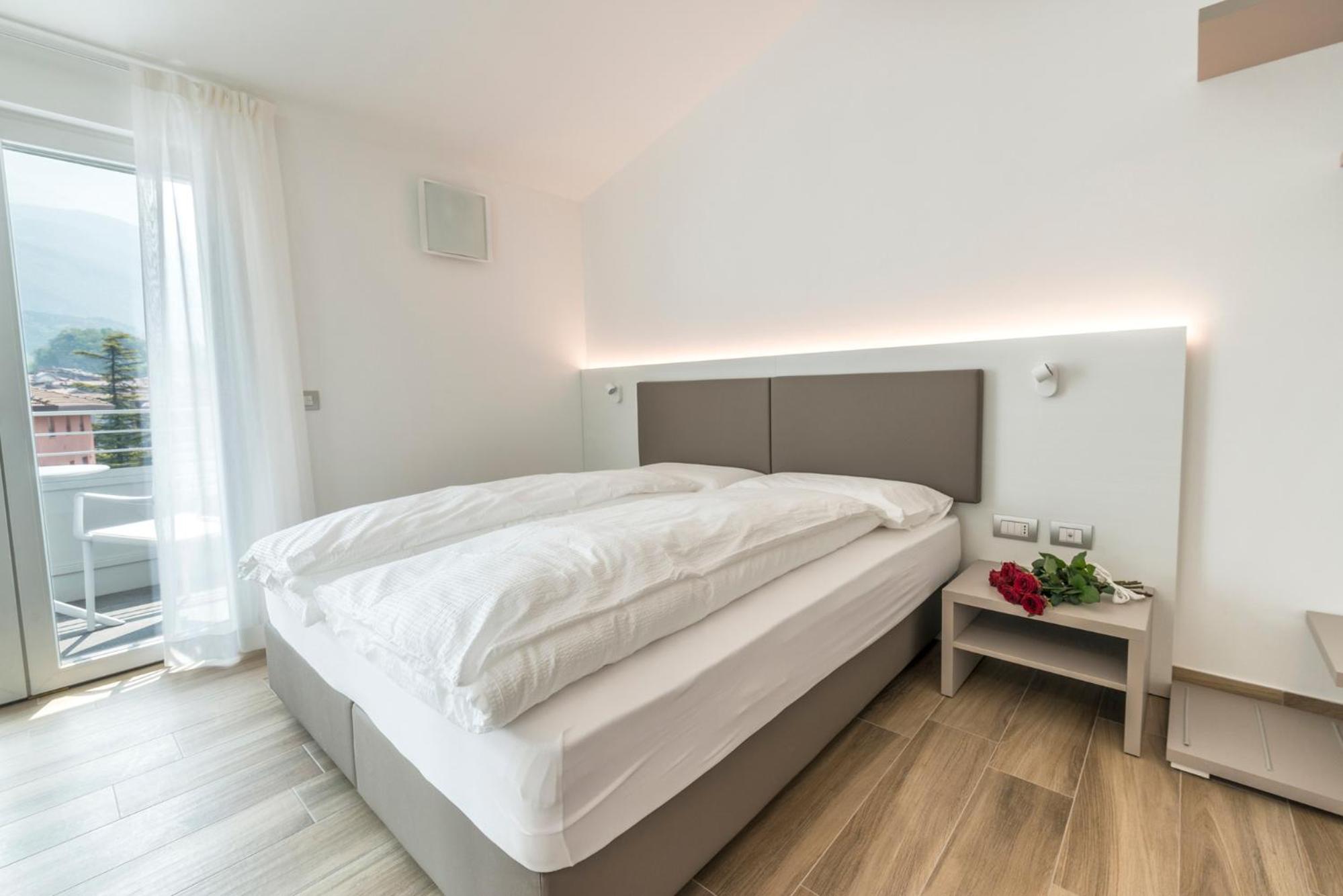 Comfort Double or Twin Room - Photo 3
