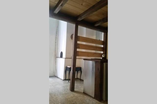 Maisonette