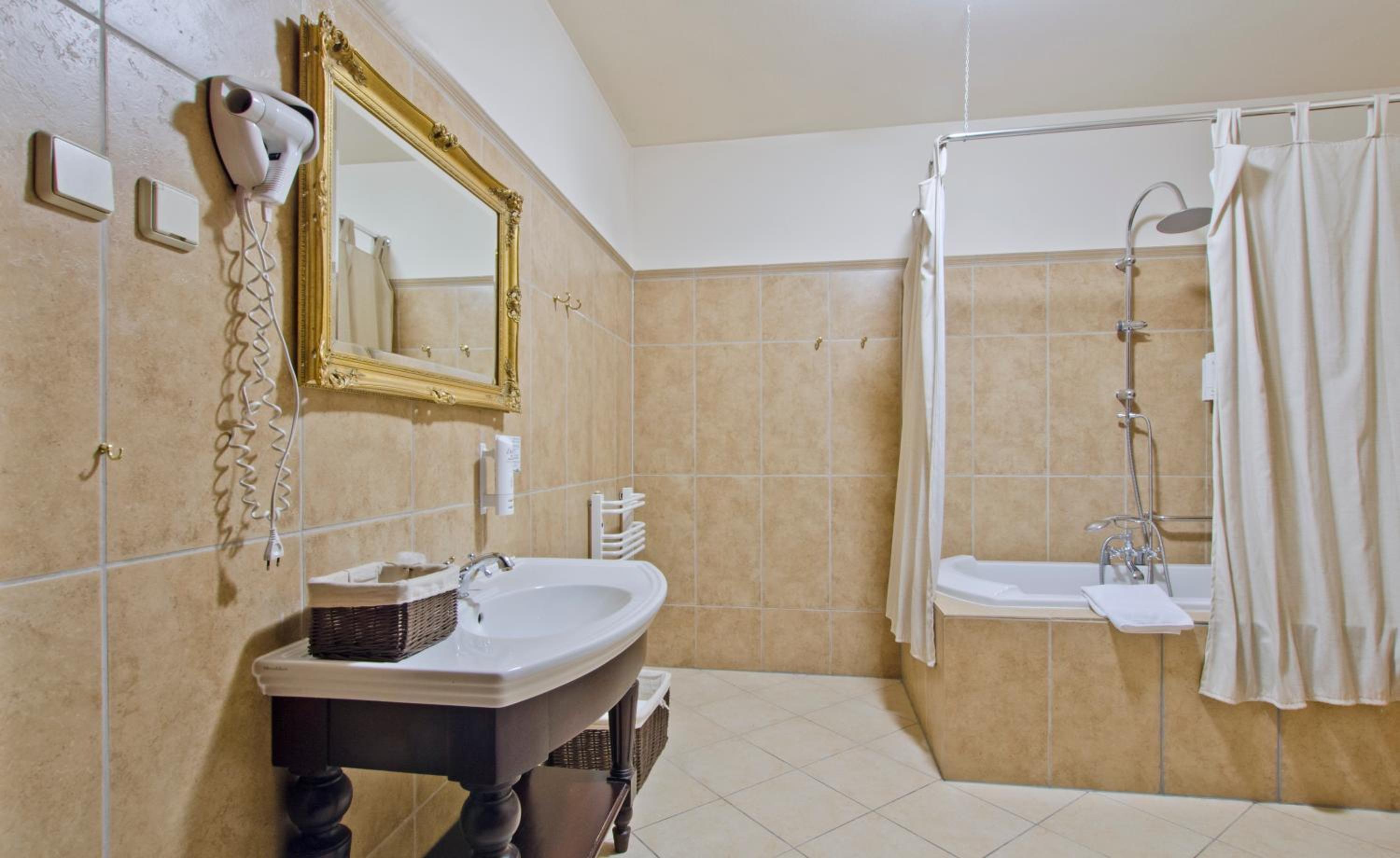 King Apartment photo 3