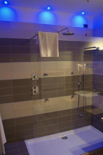 Junior Suite - Photo 7