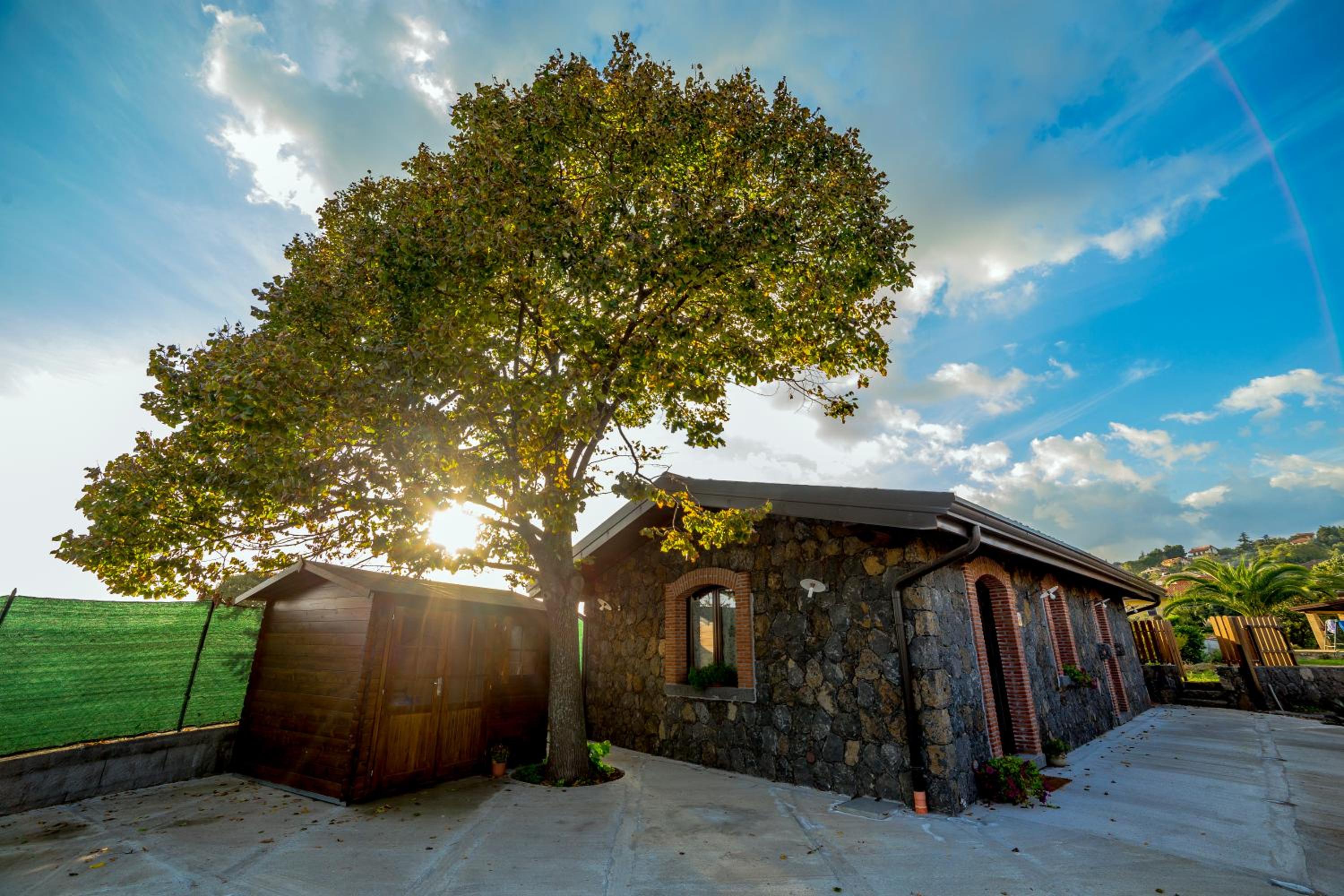 Vacation Home photo 2