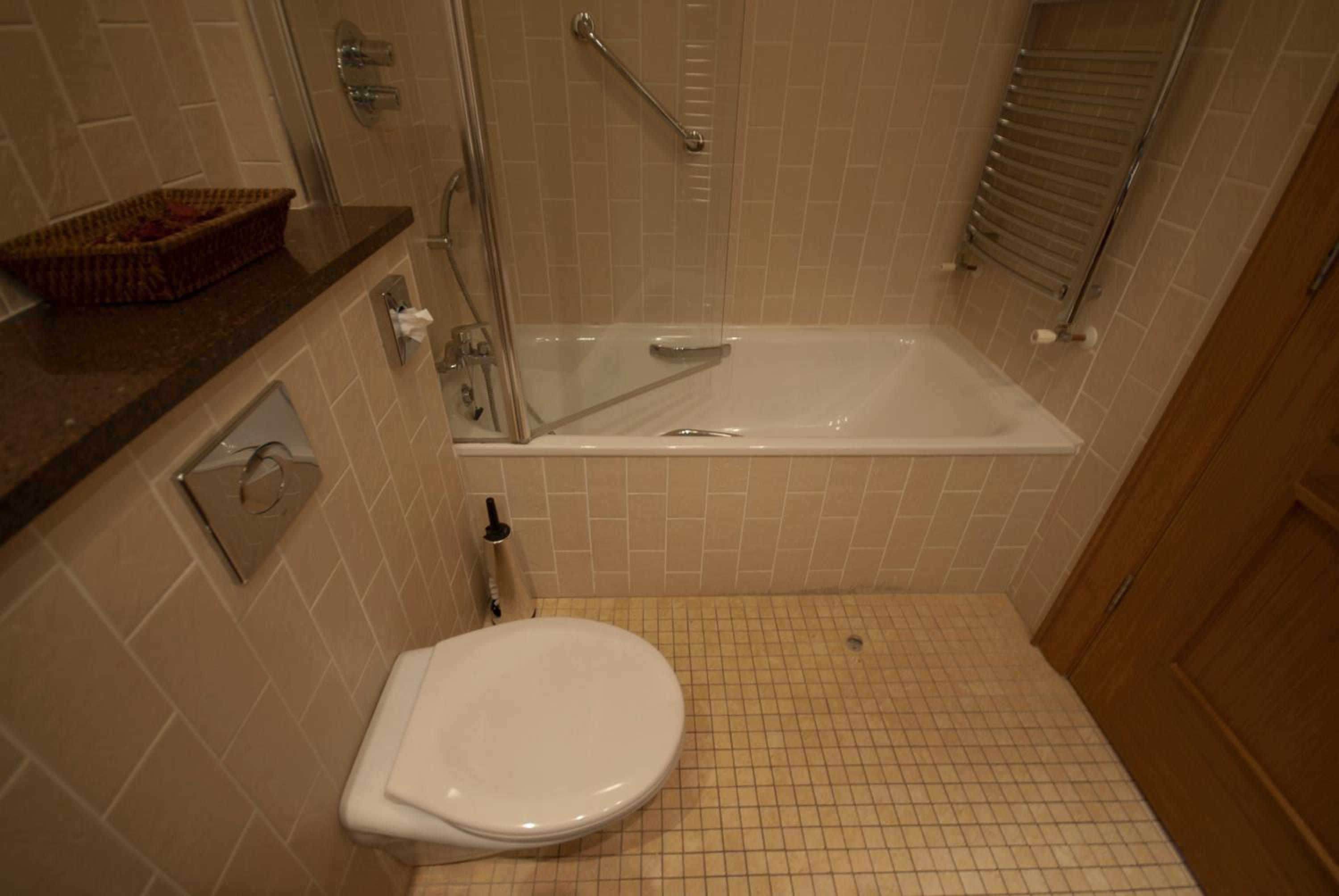 Single Room photo 2