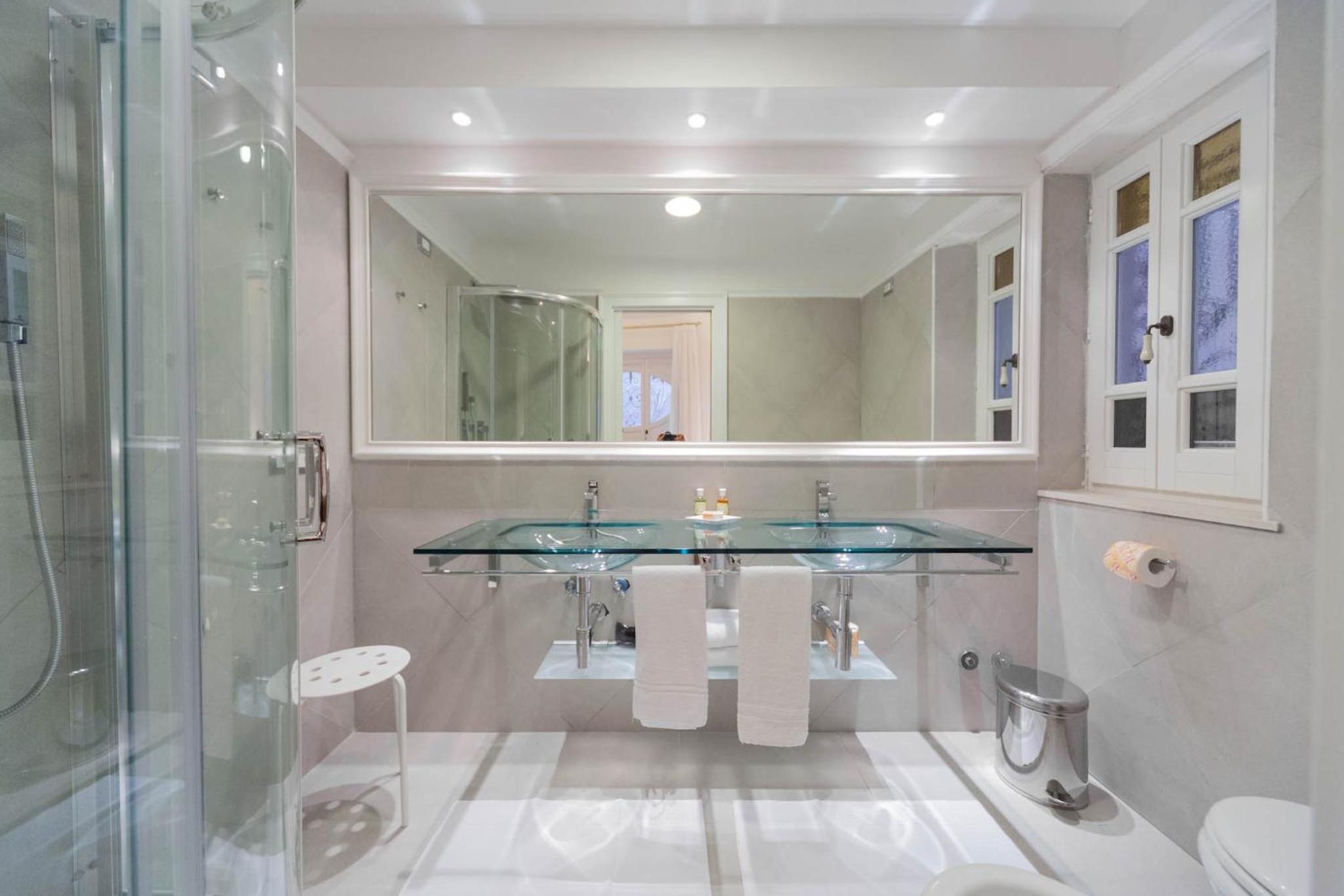 Junior Suite - Photo 6