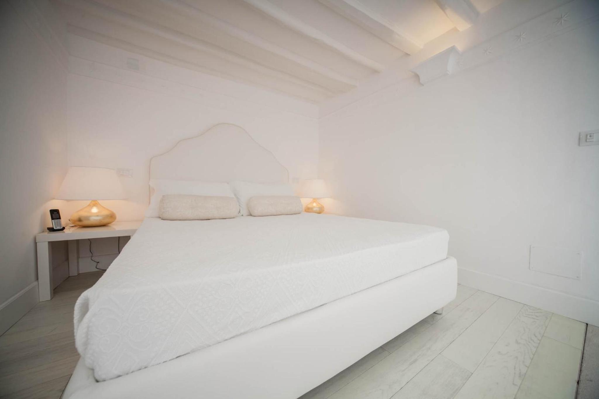 Junior Suite - Photo 2