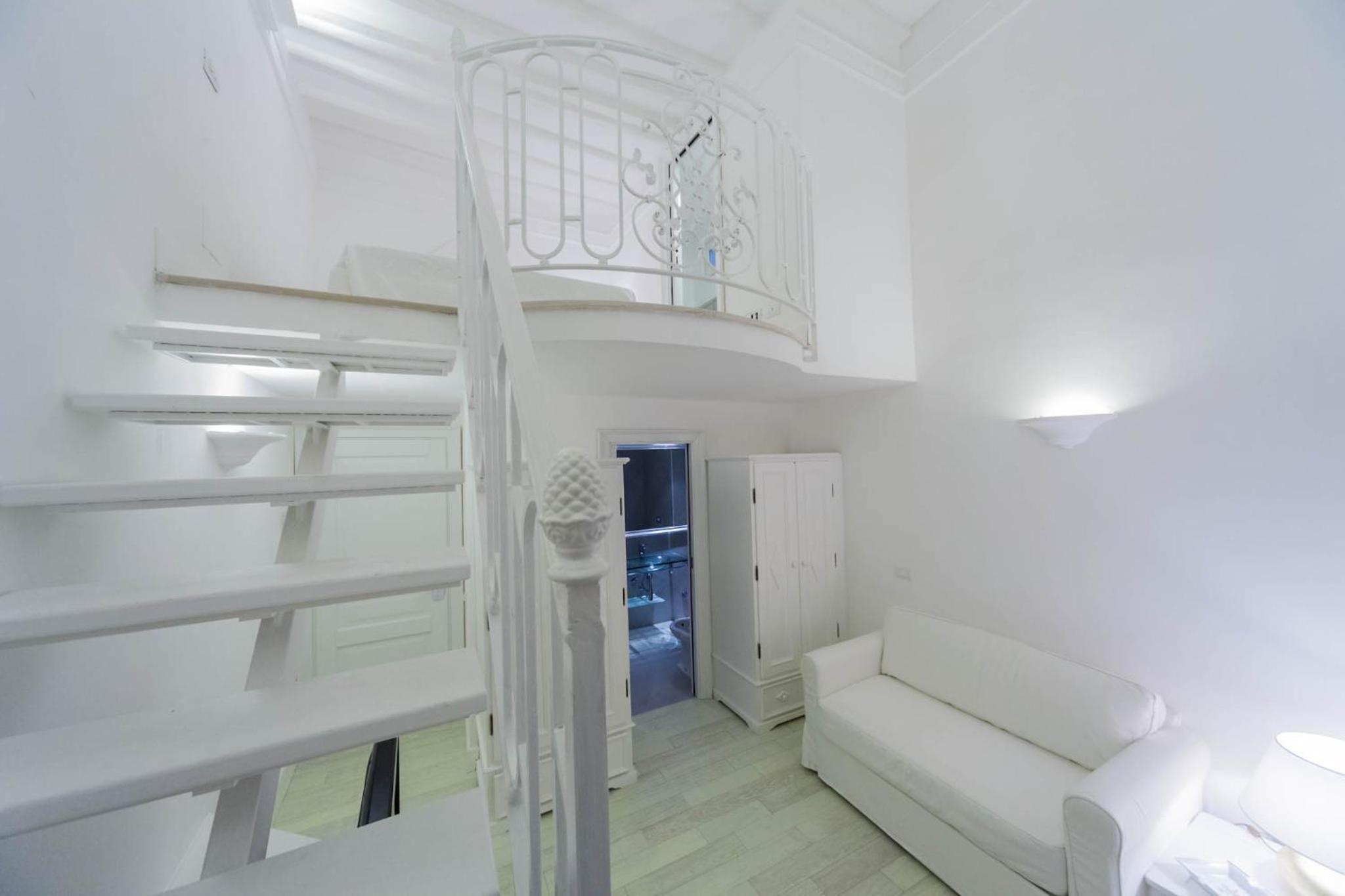 Junior Suite - Photo 3