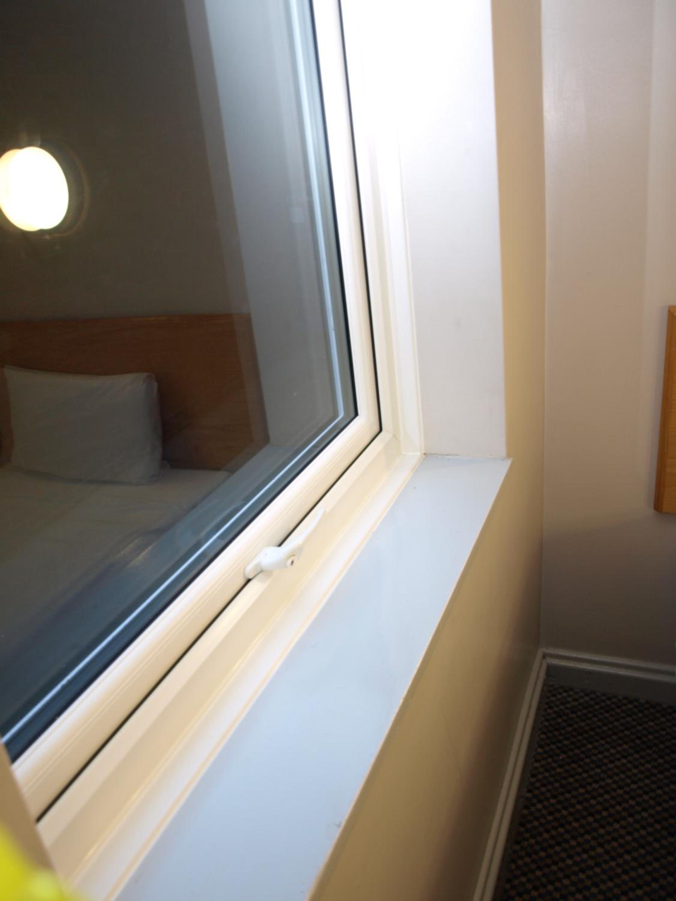 One-Bedroom Suite photo 3