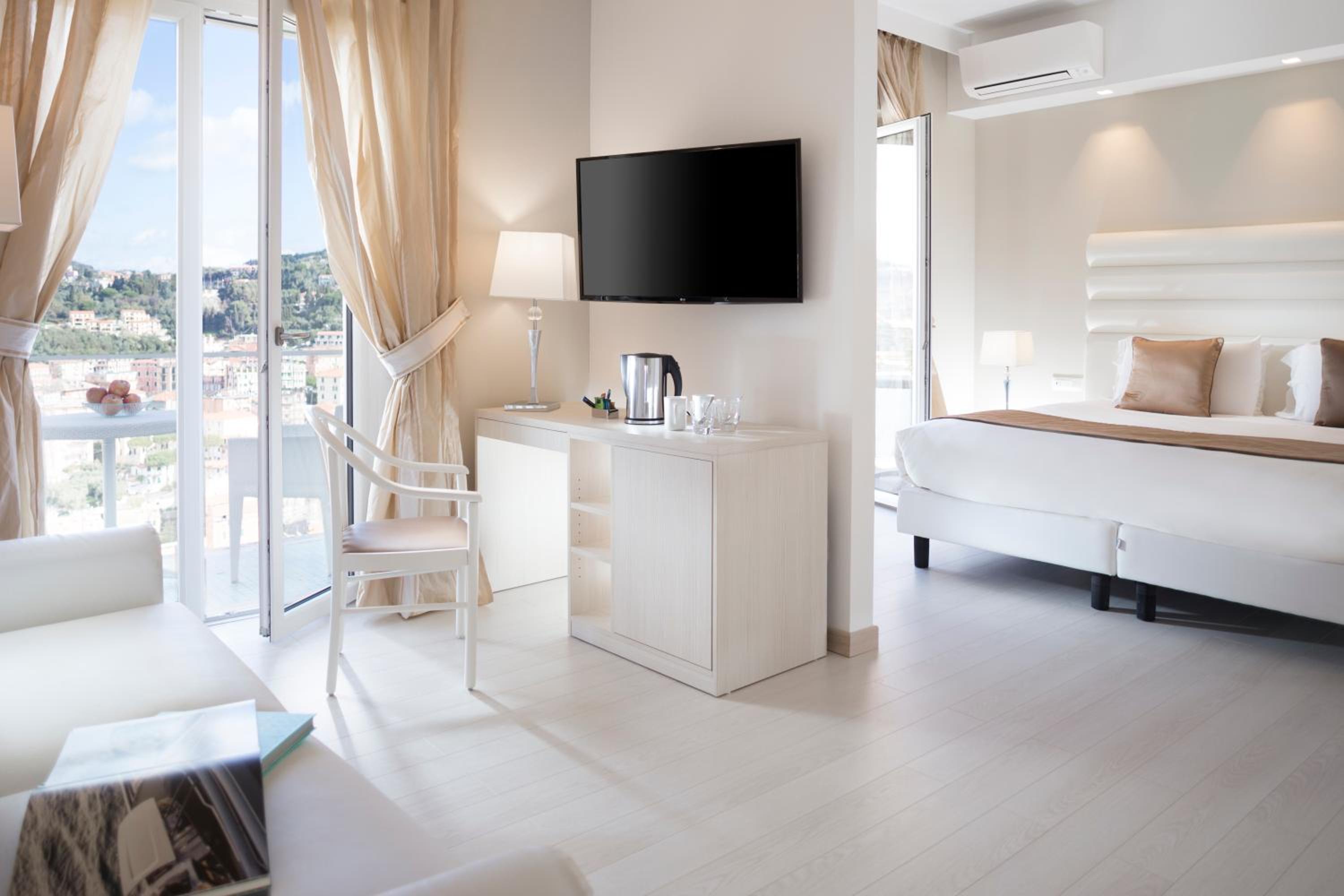 Junior Suite photo 3