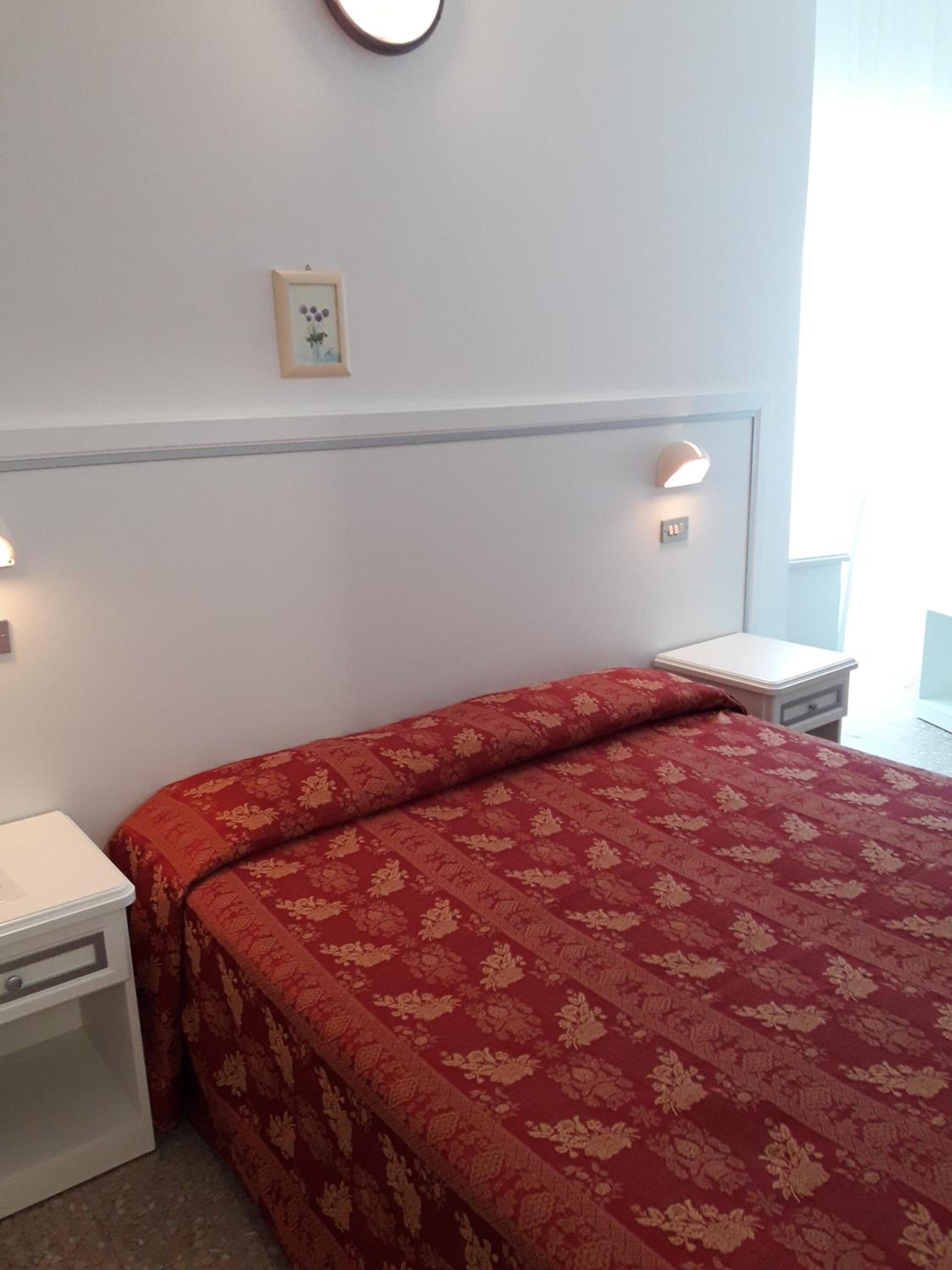 Triple Room - Photo 2