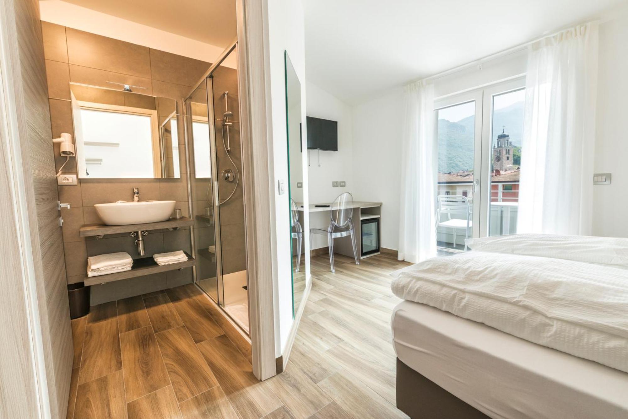 Comfort Double or Twin Room - Photo 6