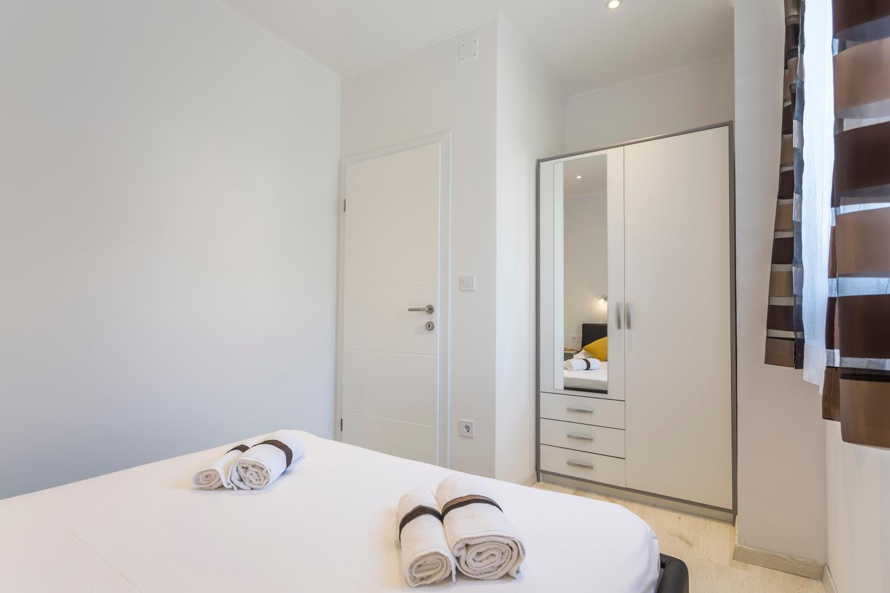 Superior Apartment photo 3