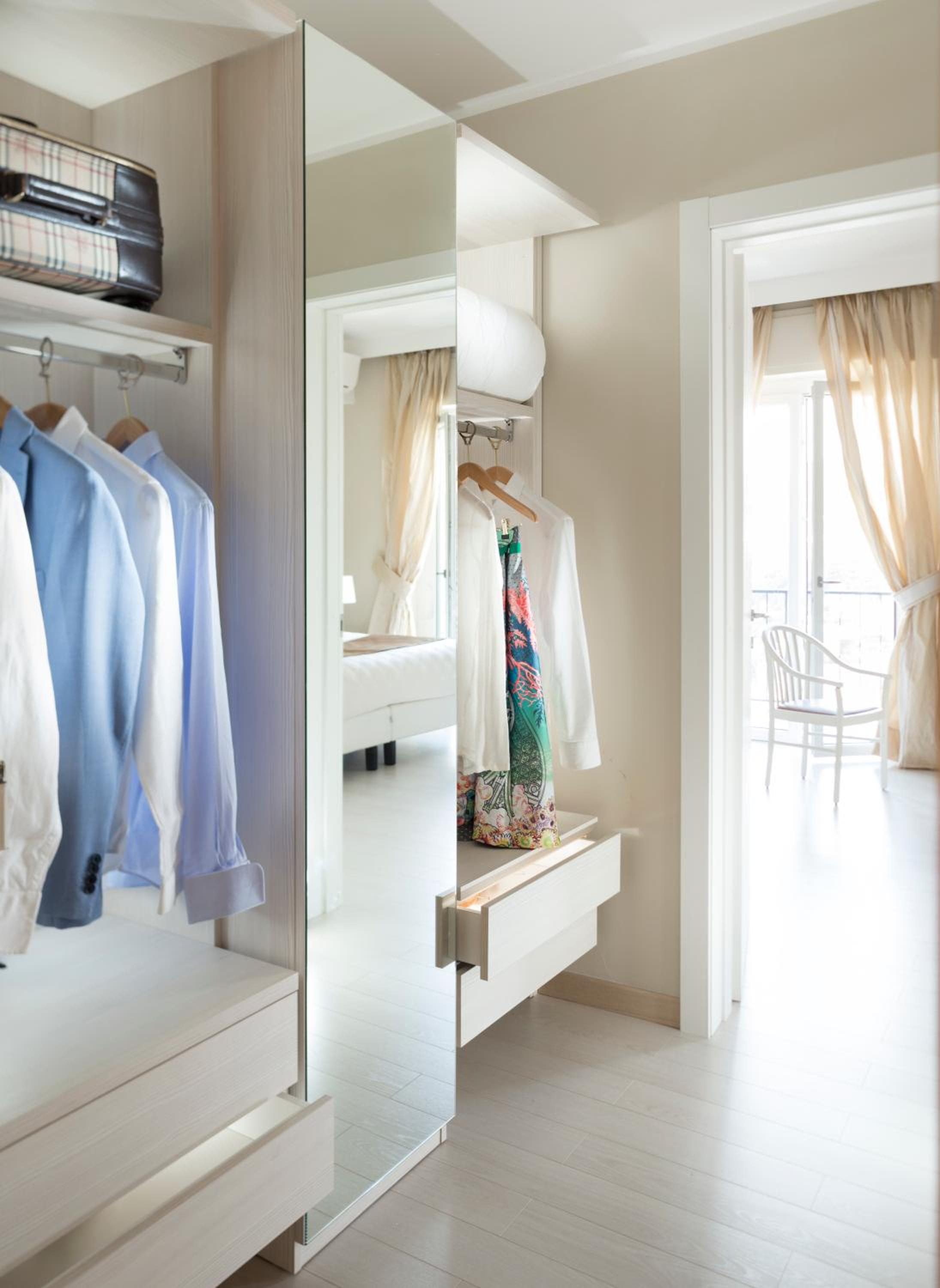 Junior Suite photo 2