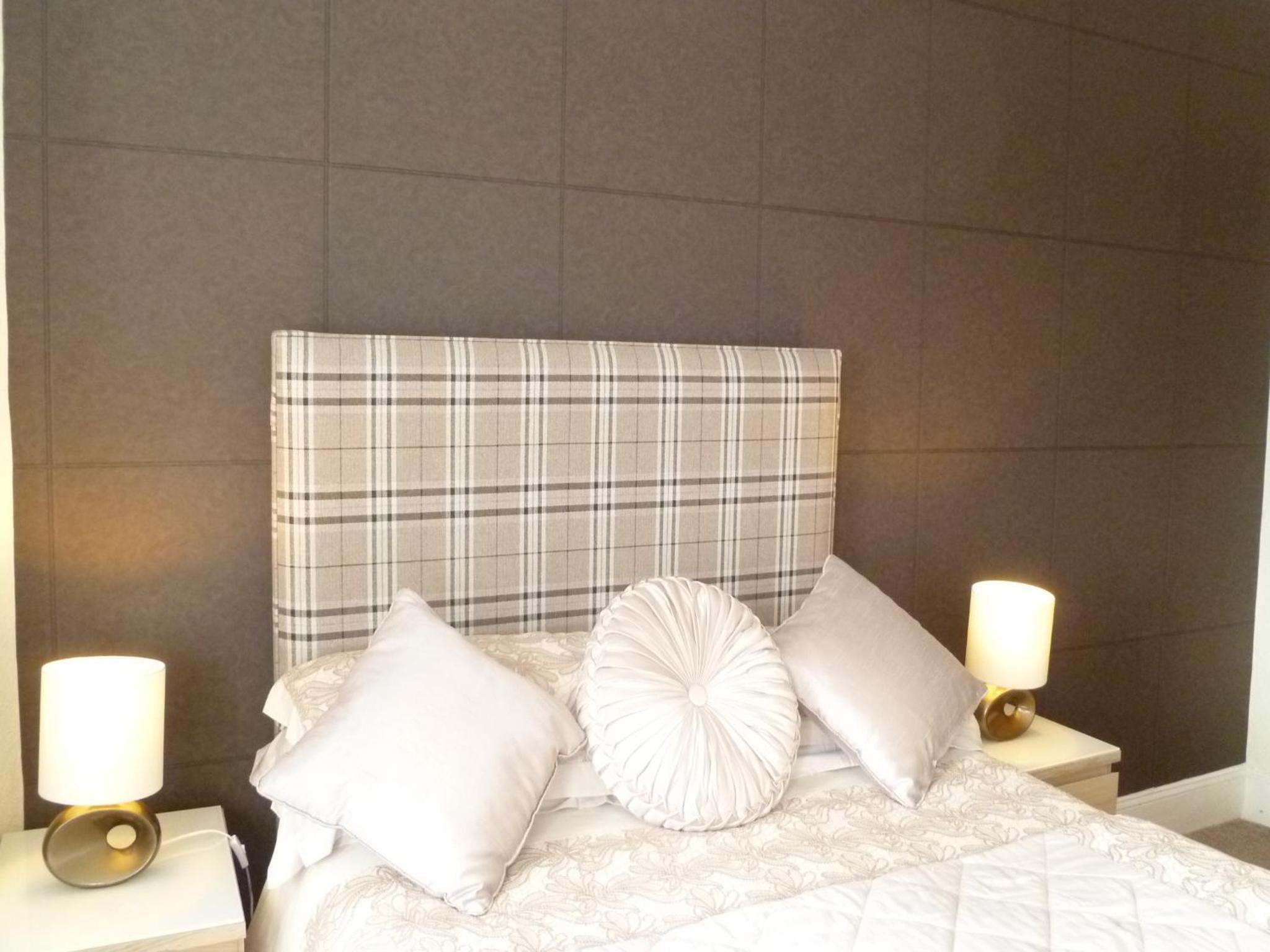 Standard King Room - Photo 4