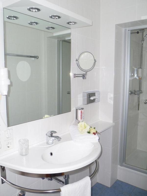 Double Room - Photo 2