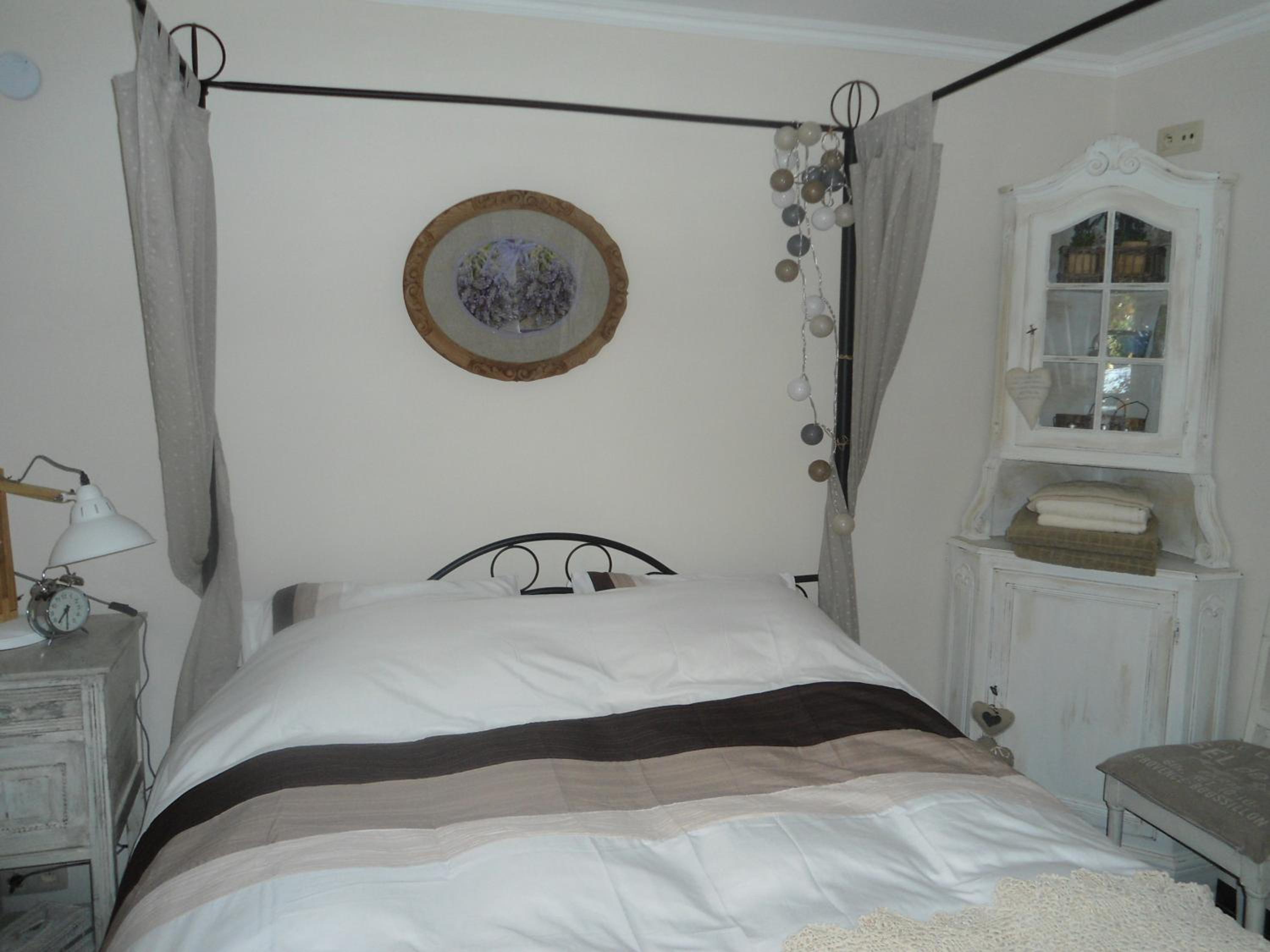 Deluxe Family Room photo 1