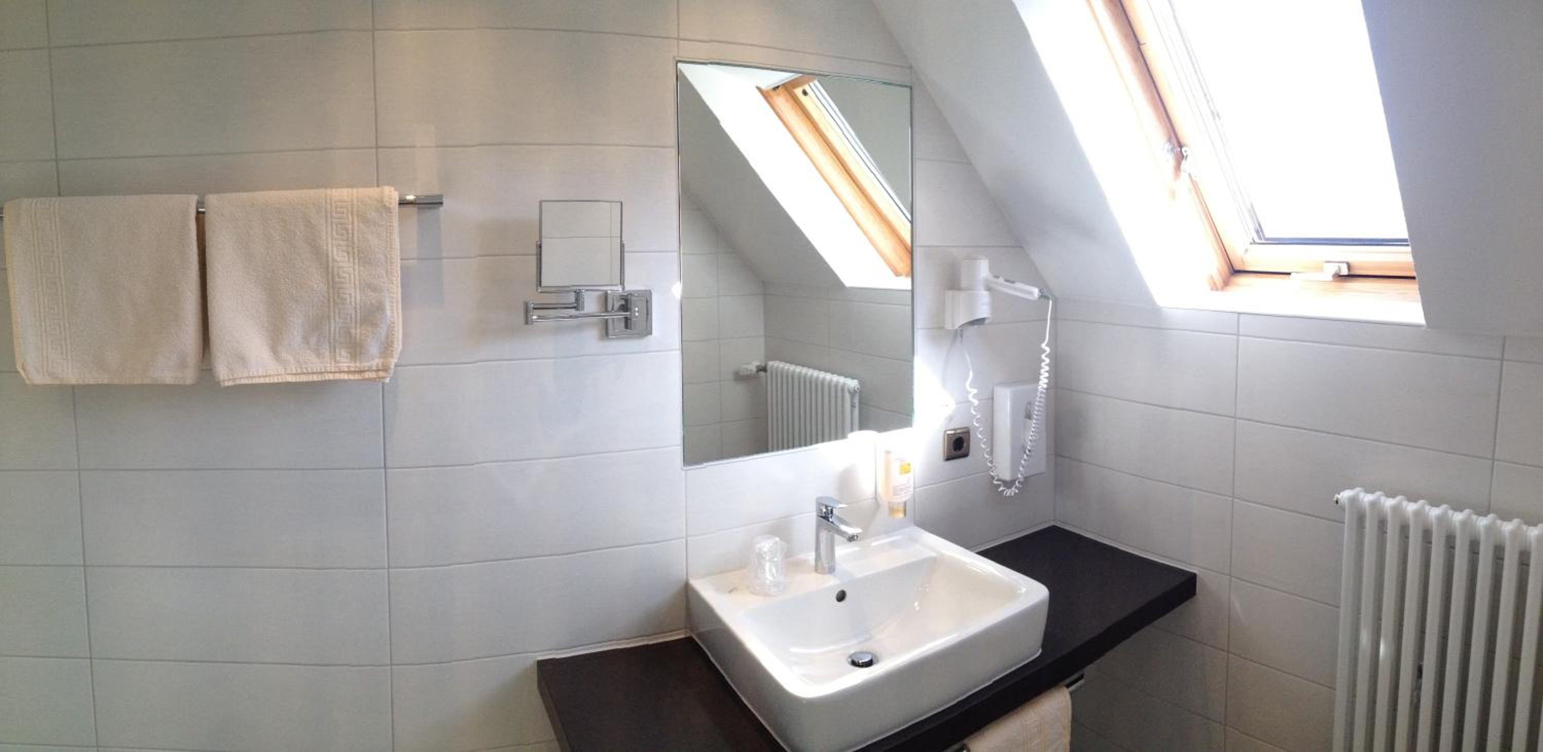Junior Suite with Balcony photo 3