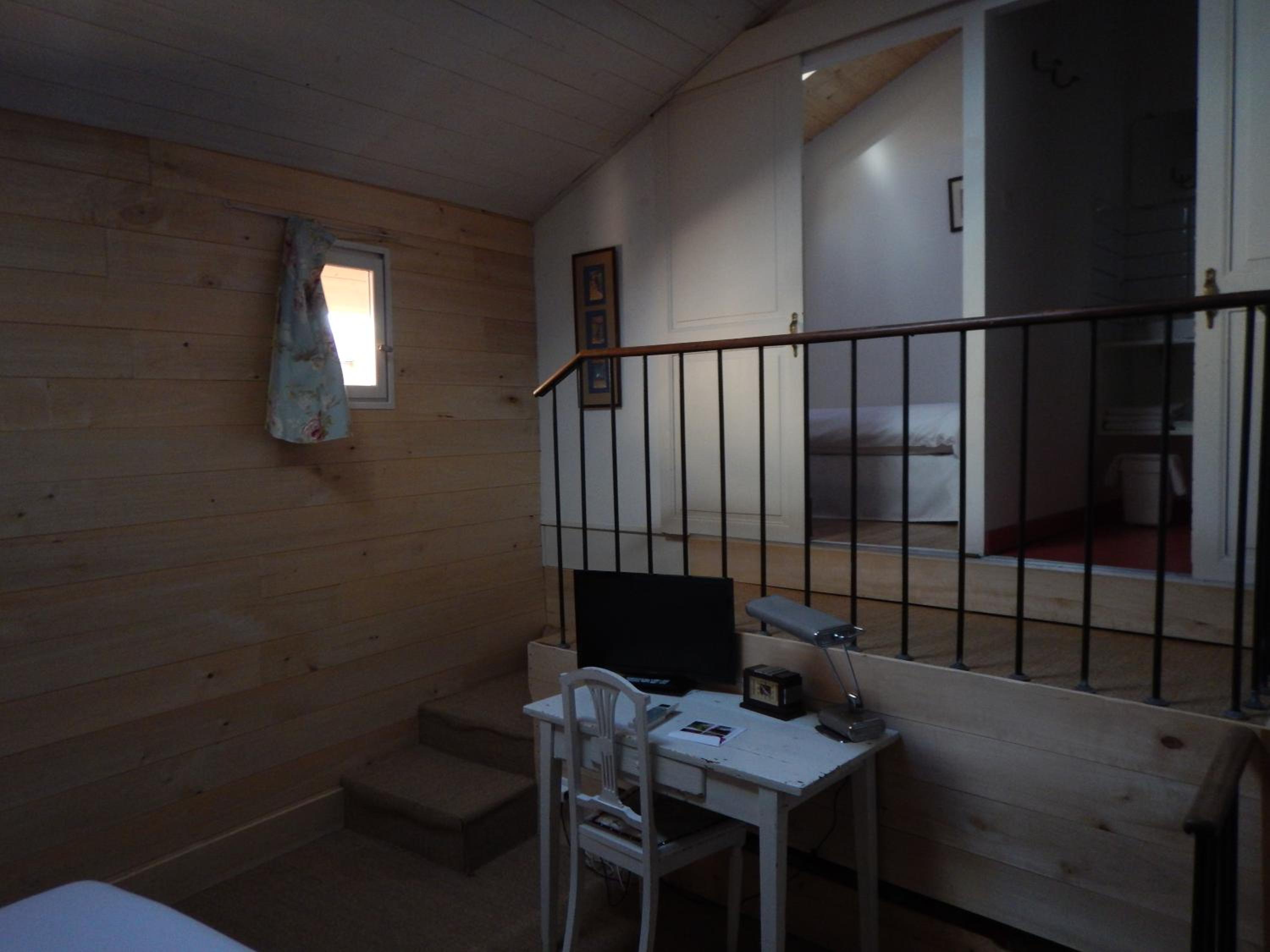 Triple Room - Photo 4