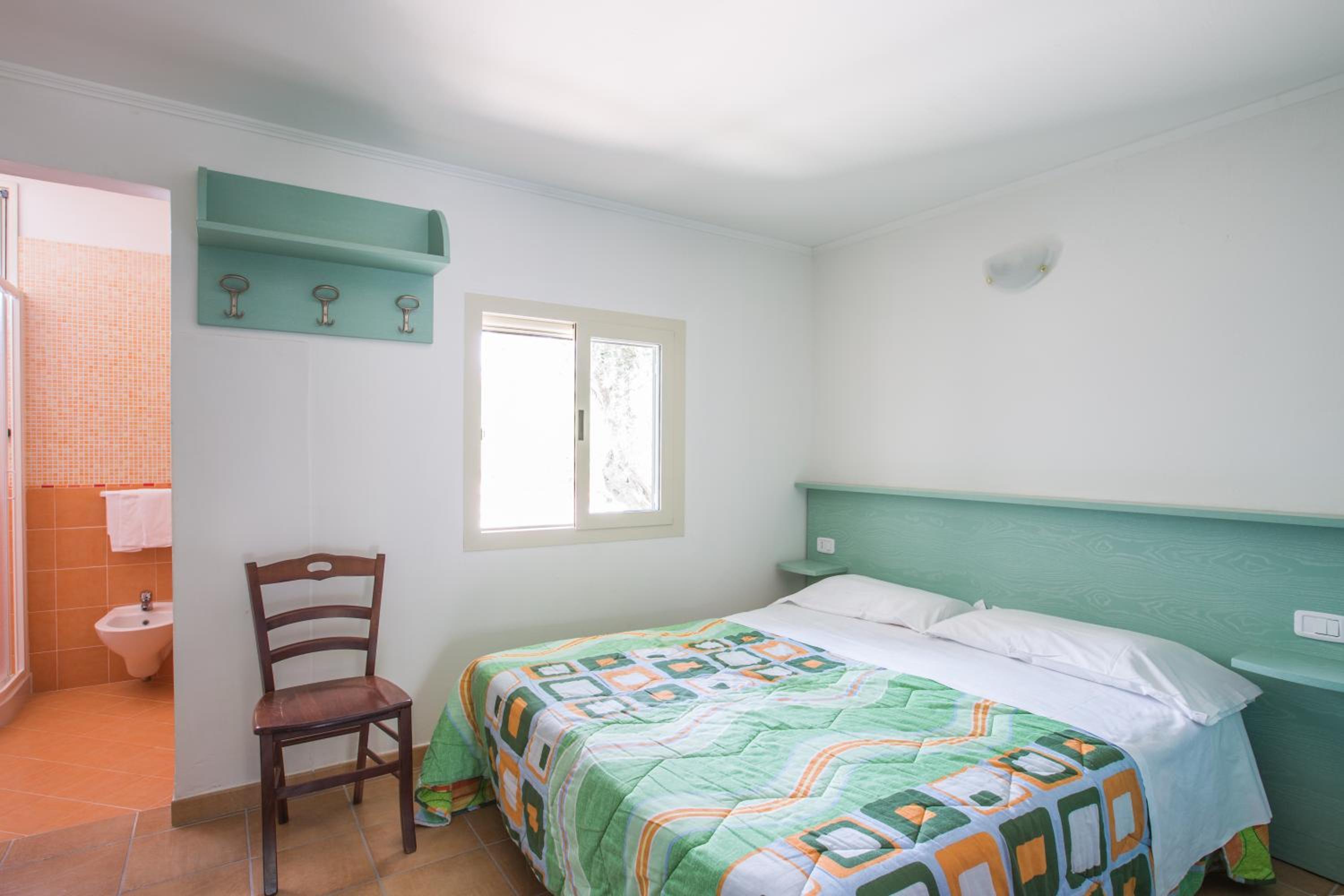 Studio (4 Adults) - Photo 4