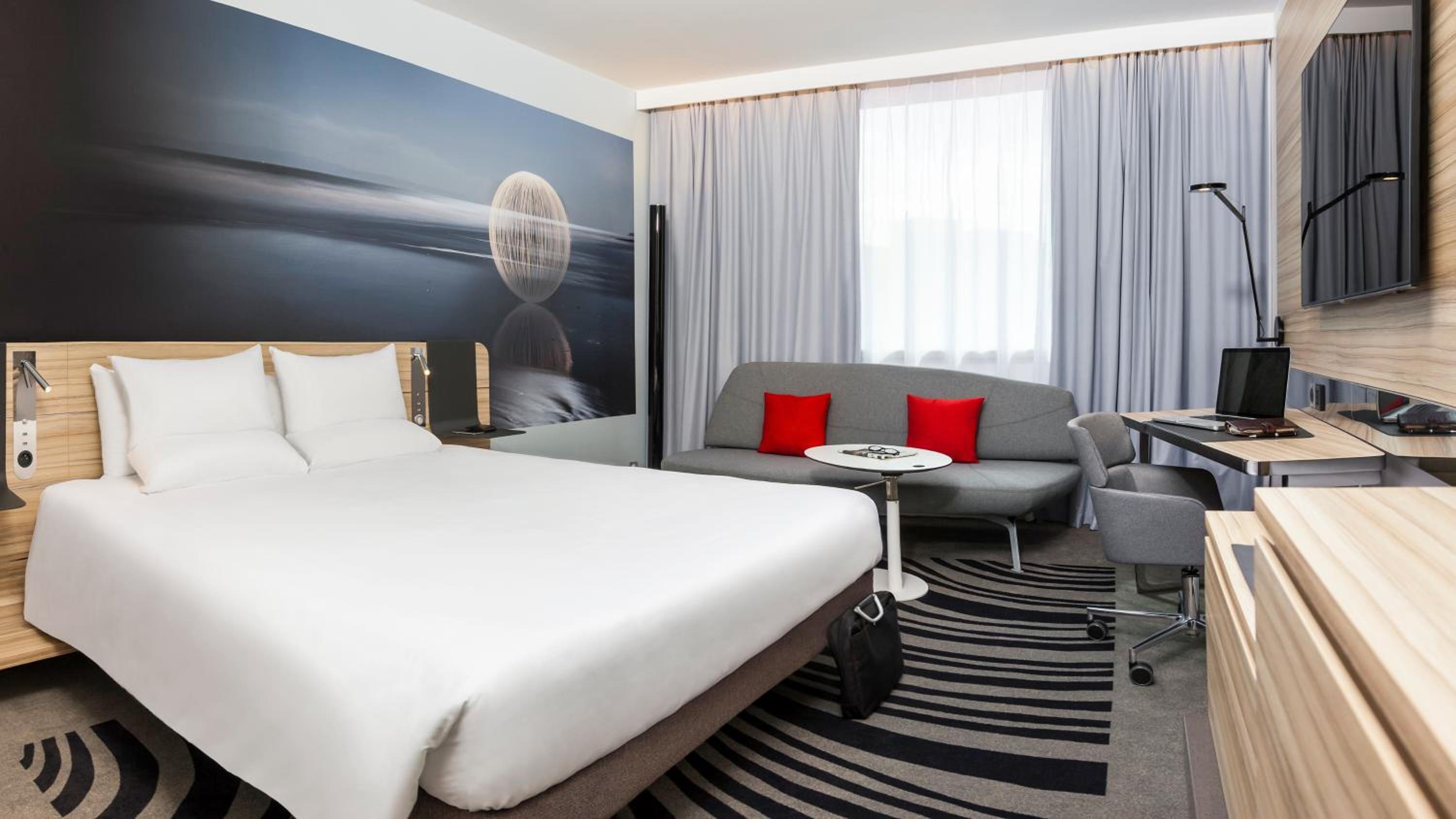 Superior Room photo 3