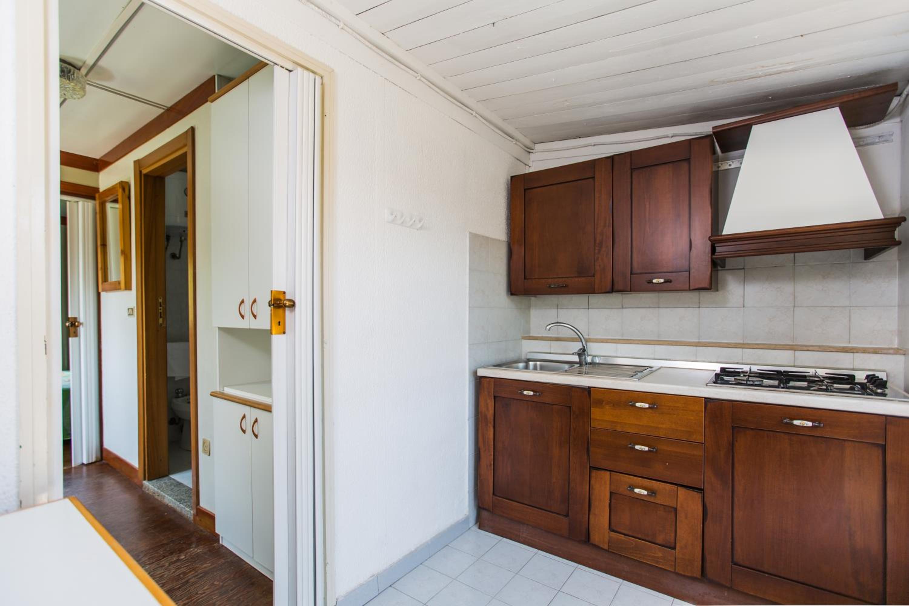 Bungalow - Photo 7