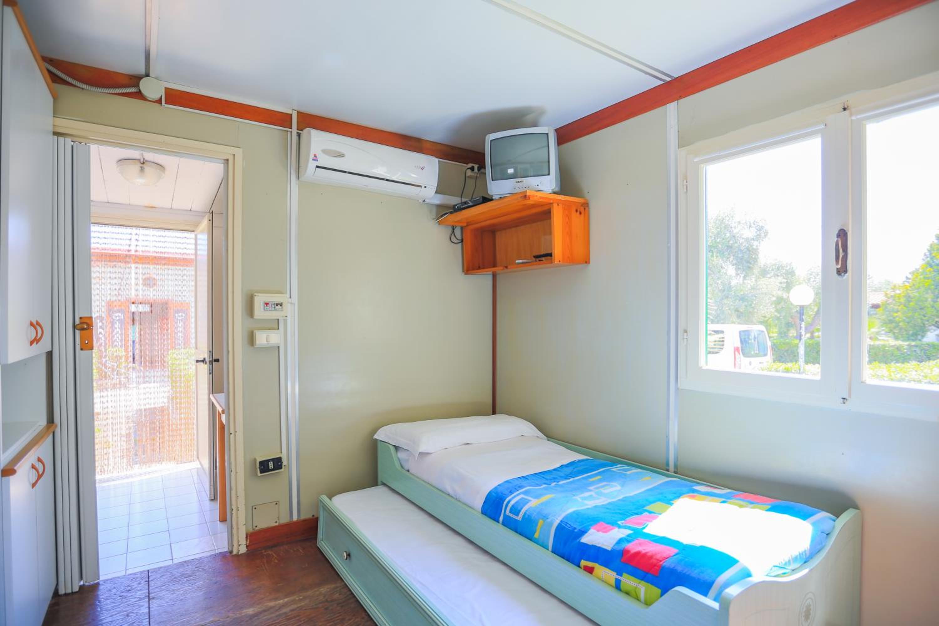 Bungalow - Photo 1