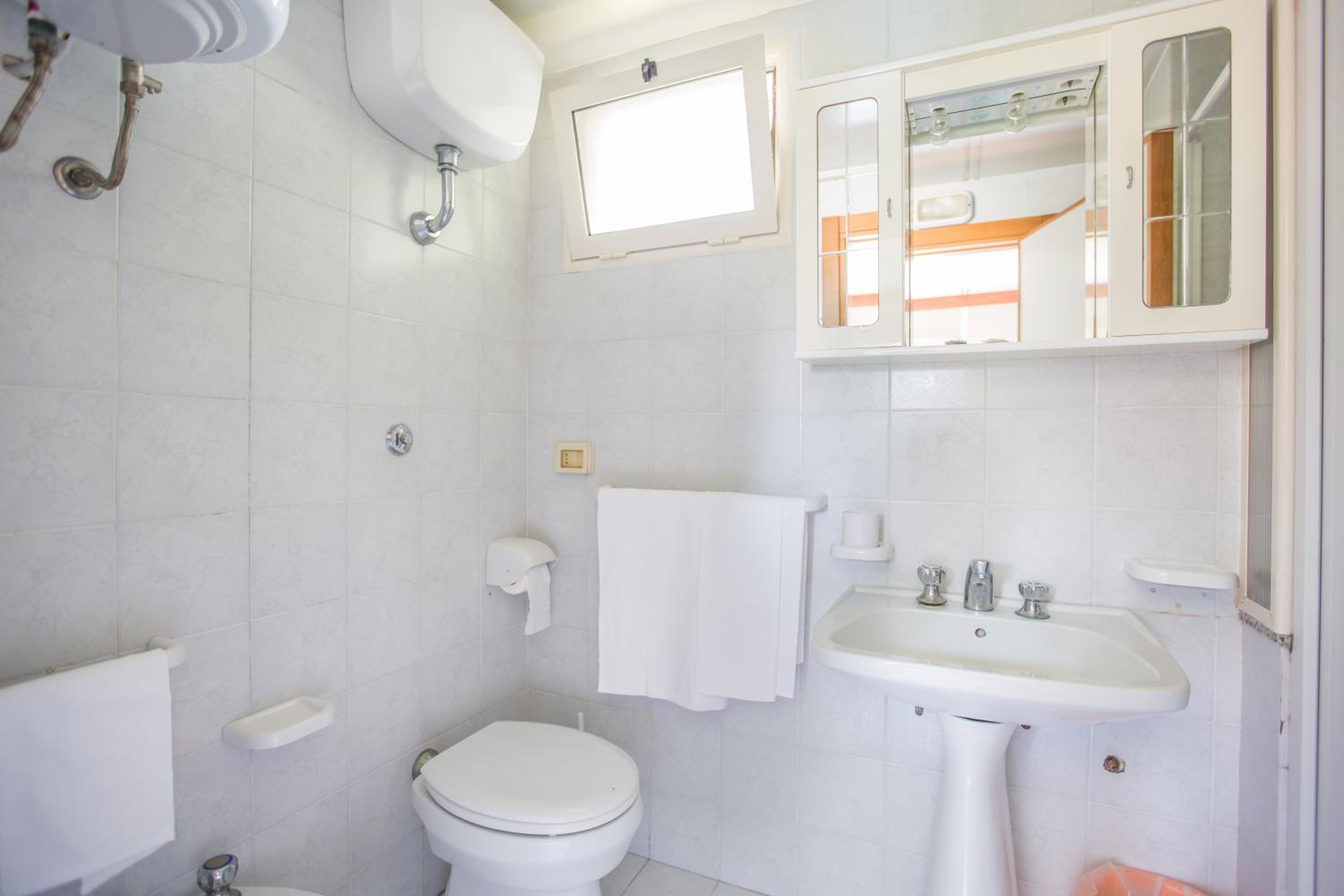 Bungalow - Photo 3