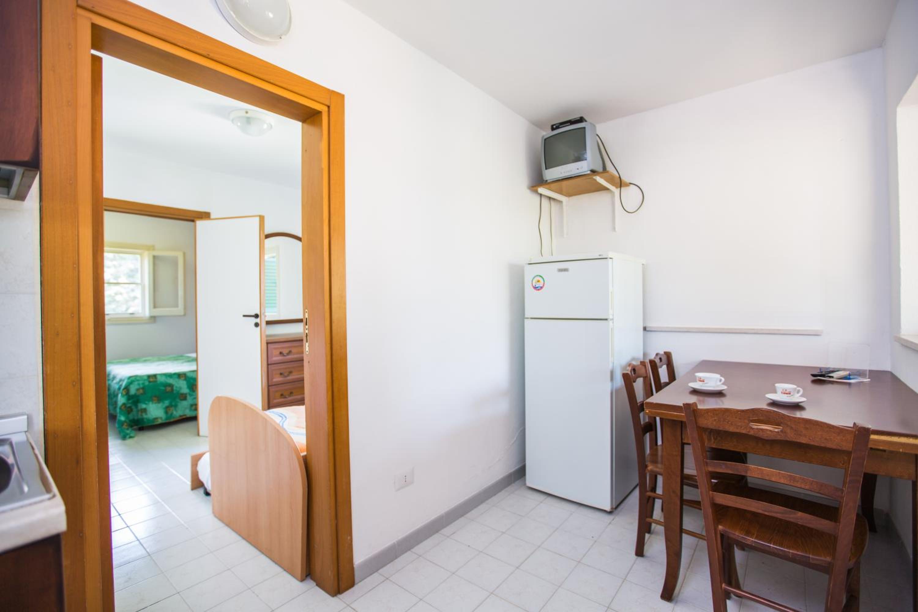 Two-Bedroom Apartment - Photo 12
