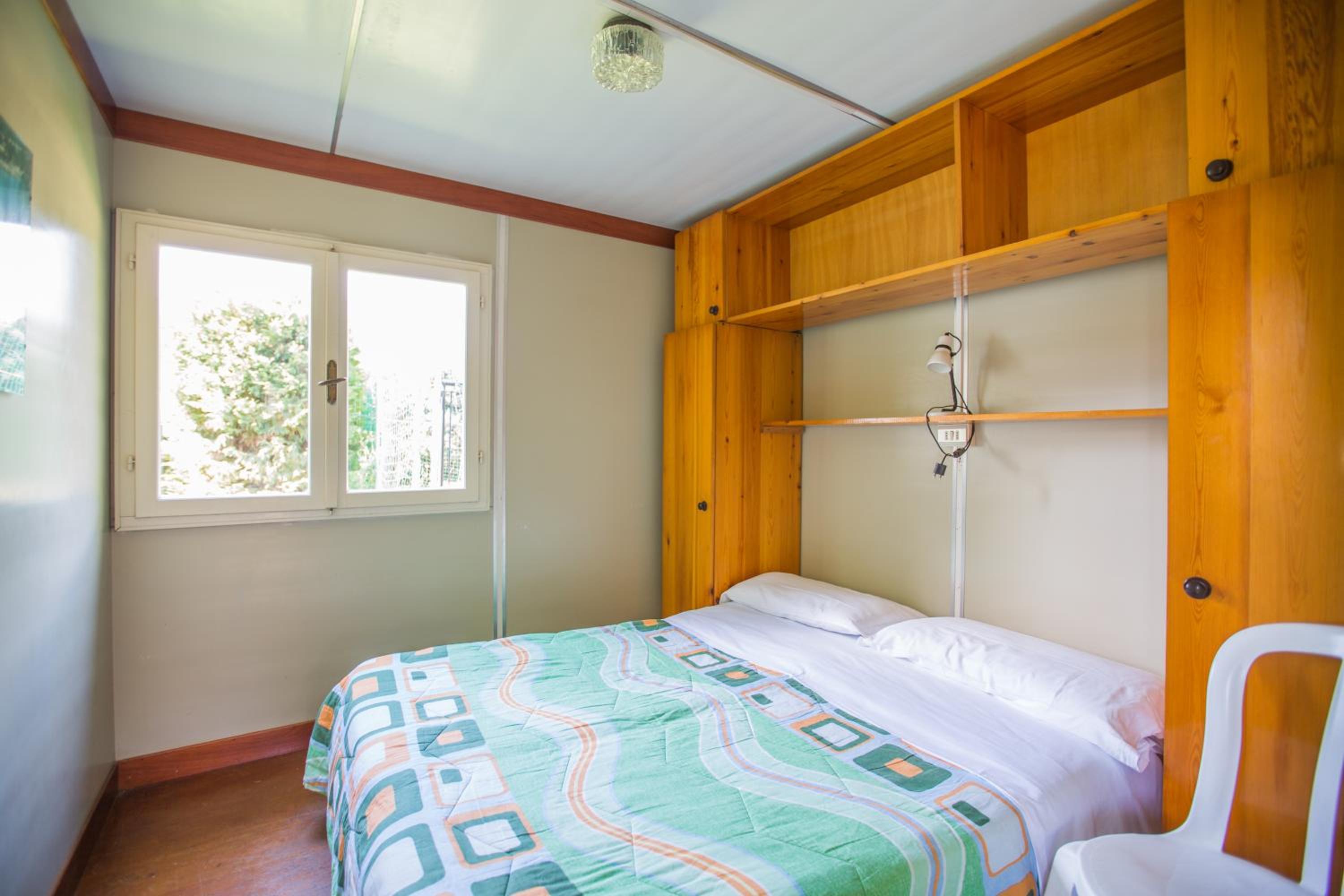 Bungalow - Photo 6