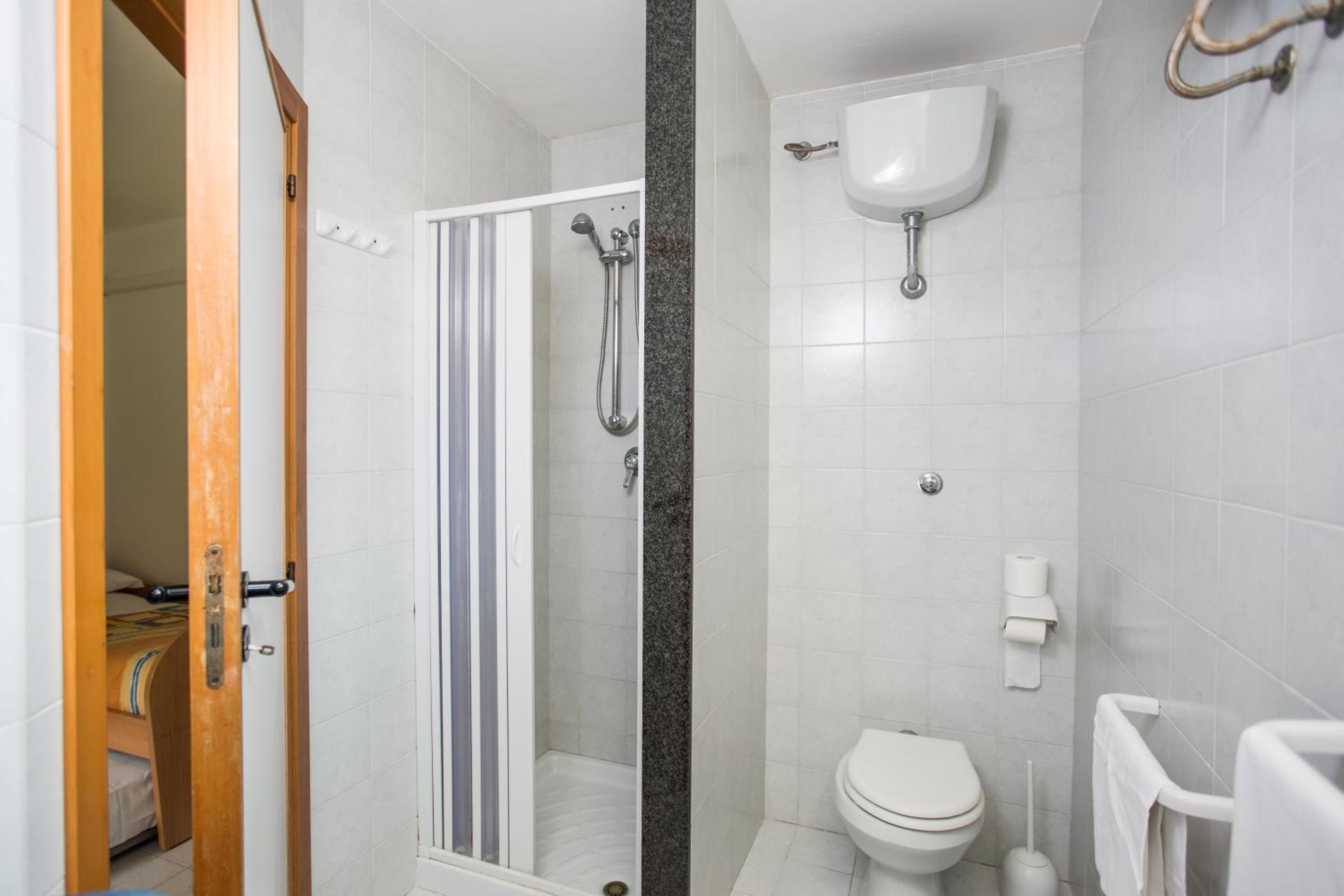Two-Bedroom Apartment - Photo 13