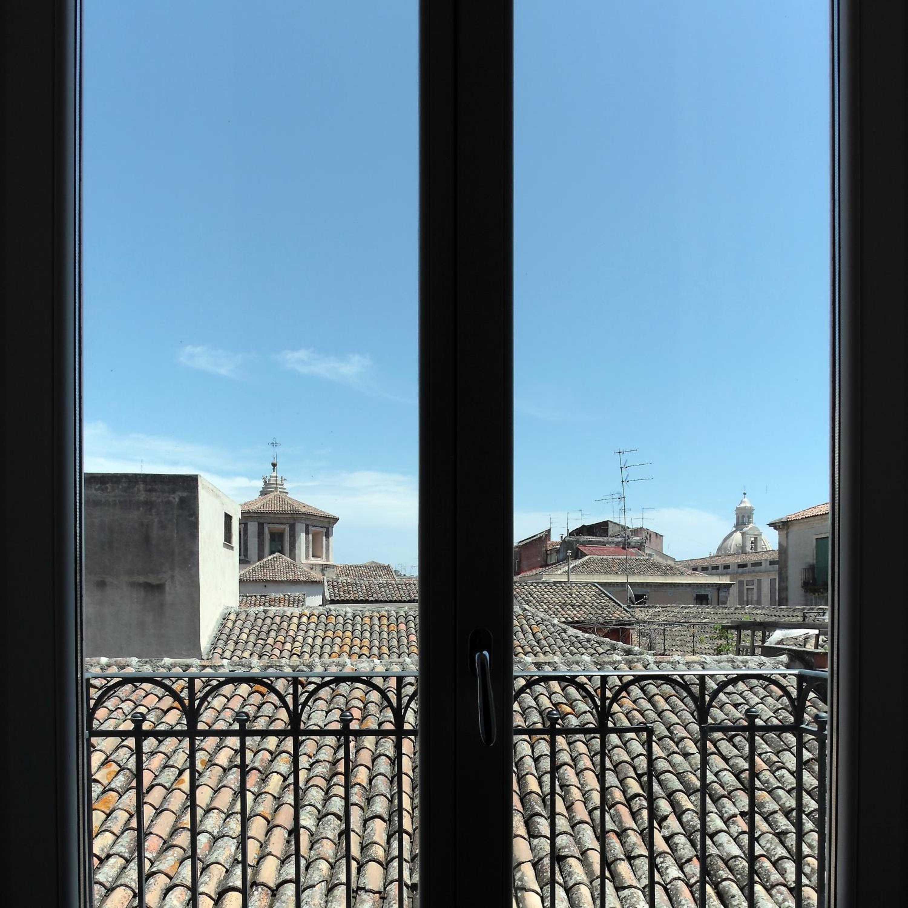 Deluxe Double or Twin Room - Photo 2