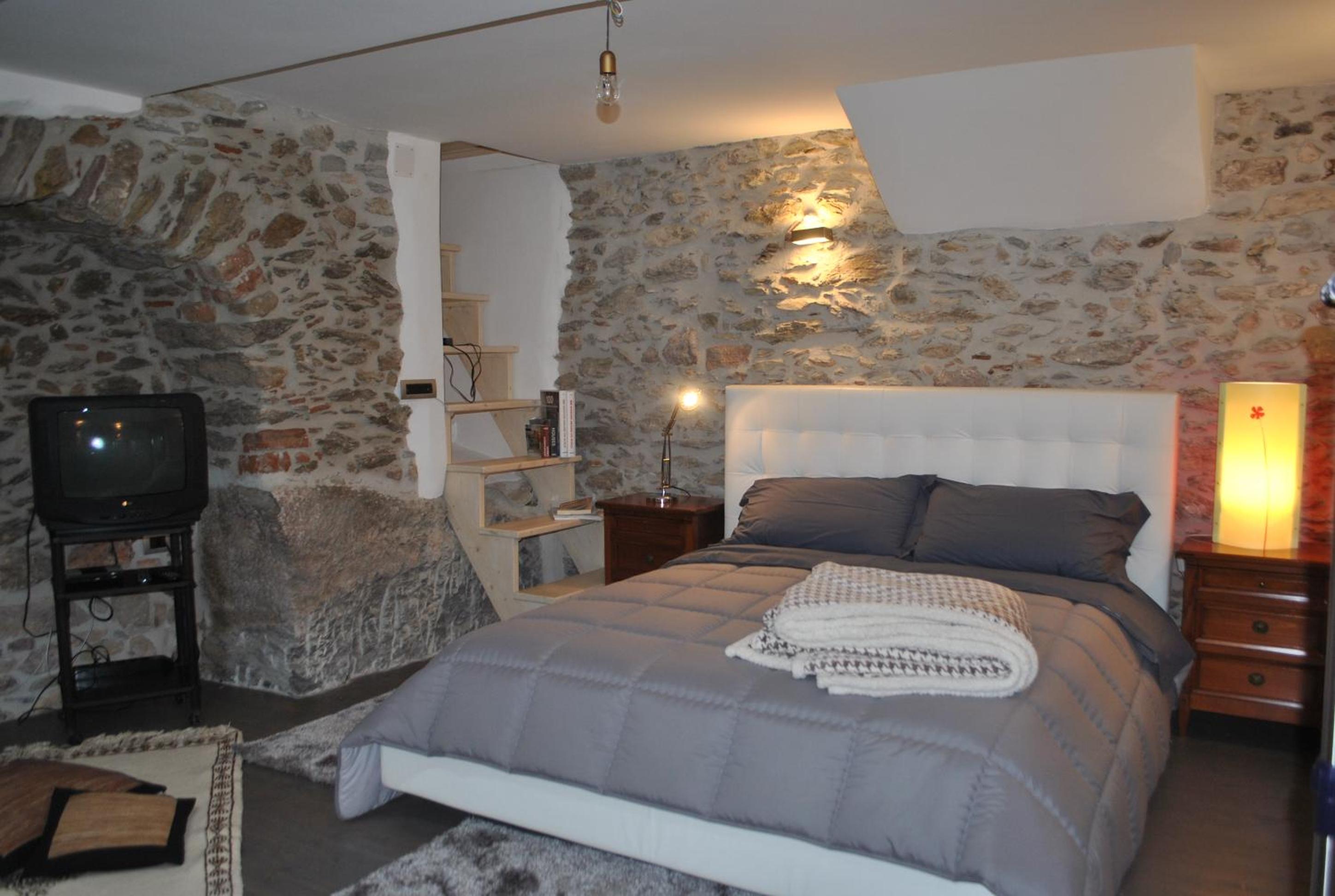 Double Room - Photo 55