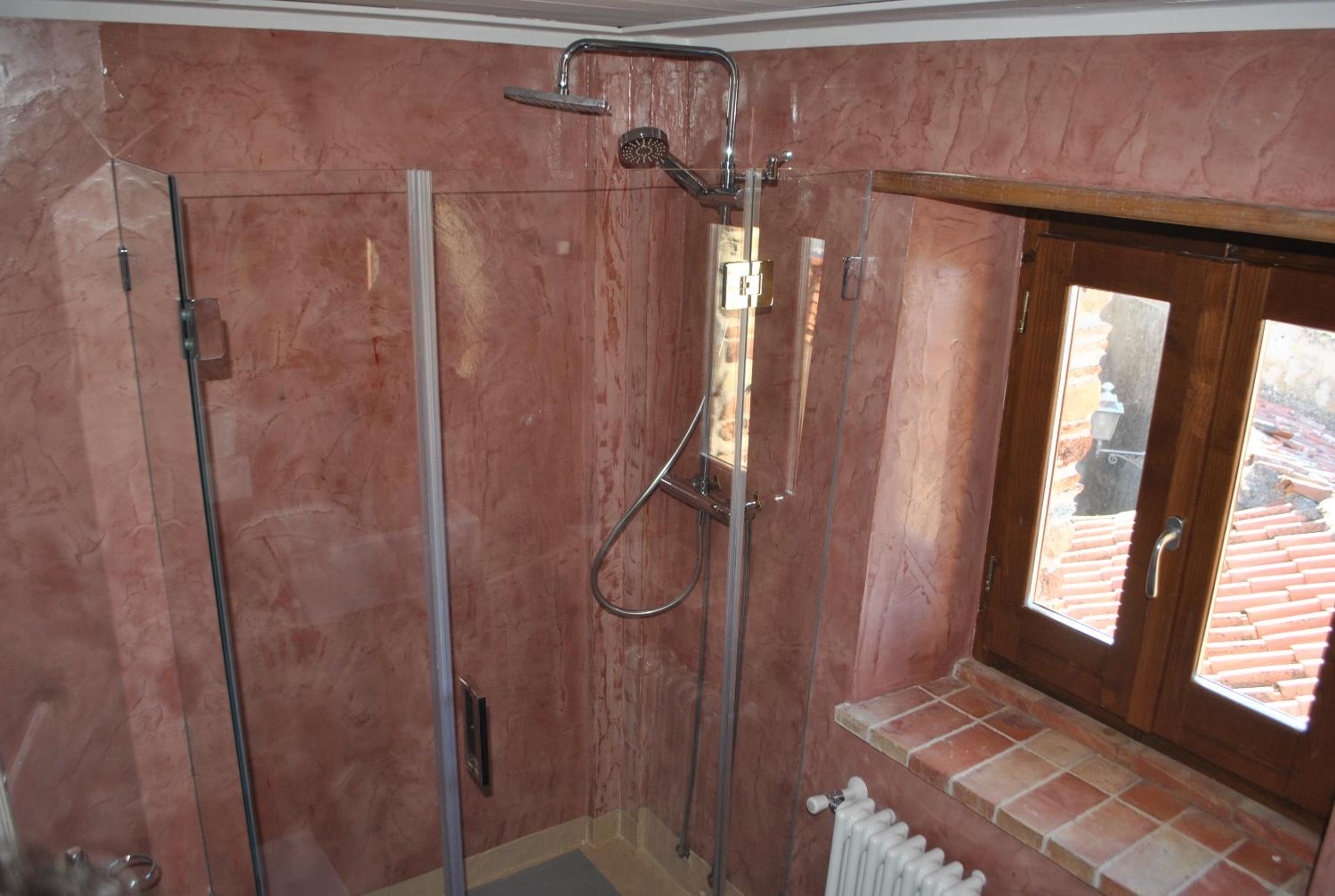 Double Room - Photo 43