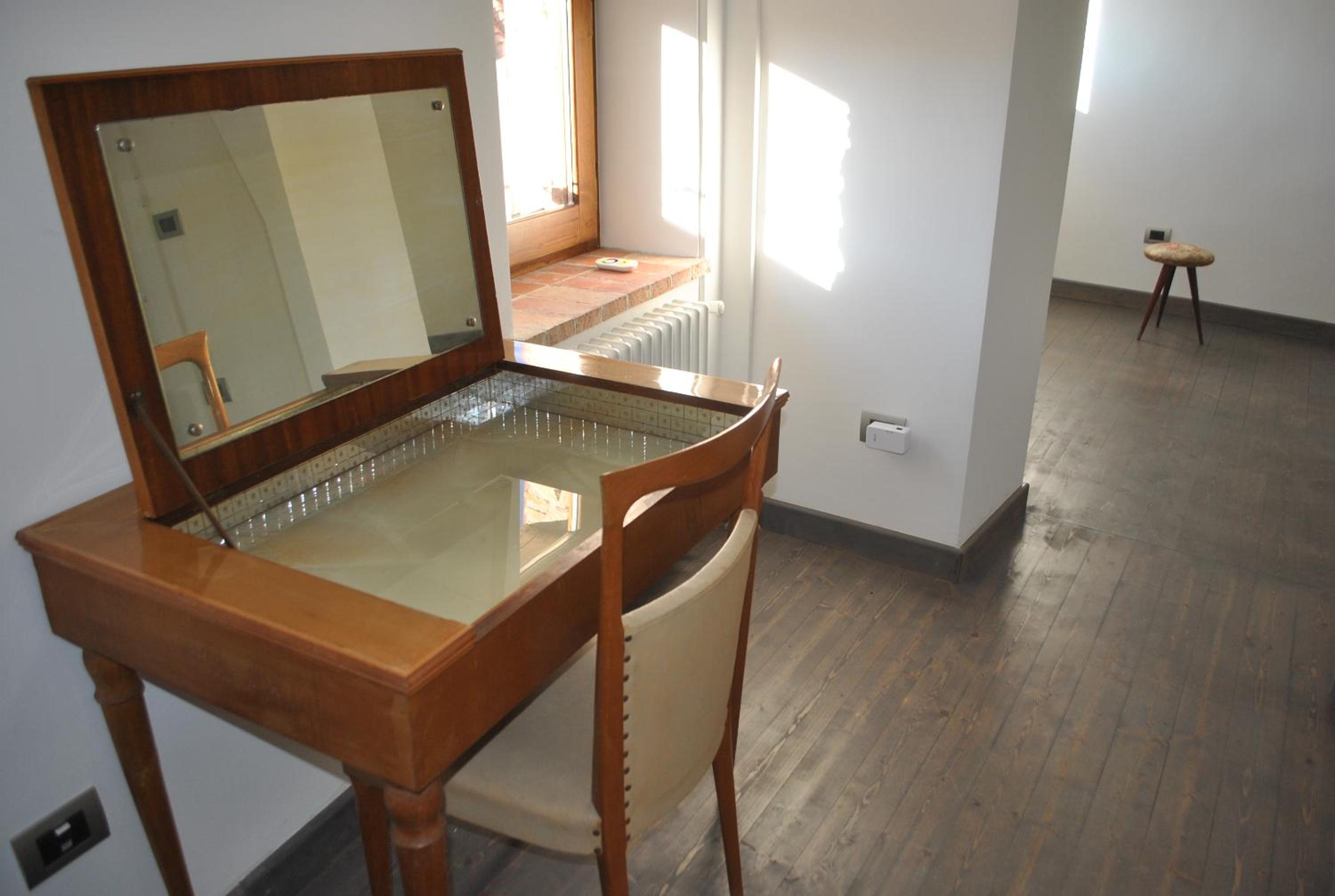 Double Room - Photo 30