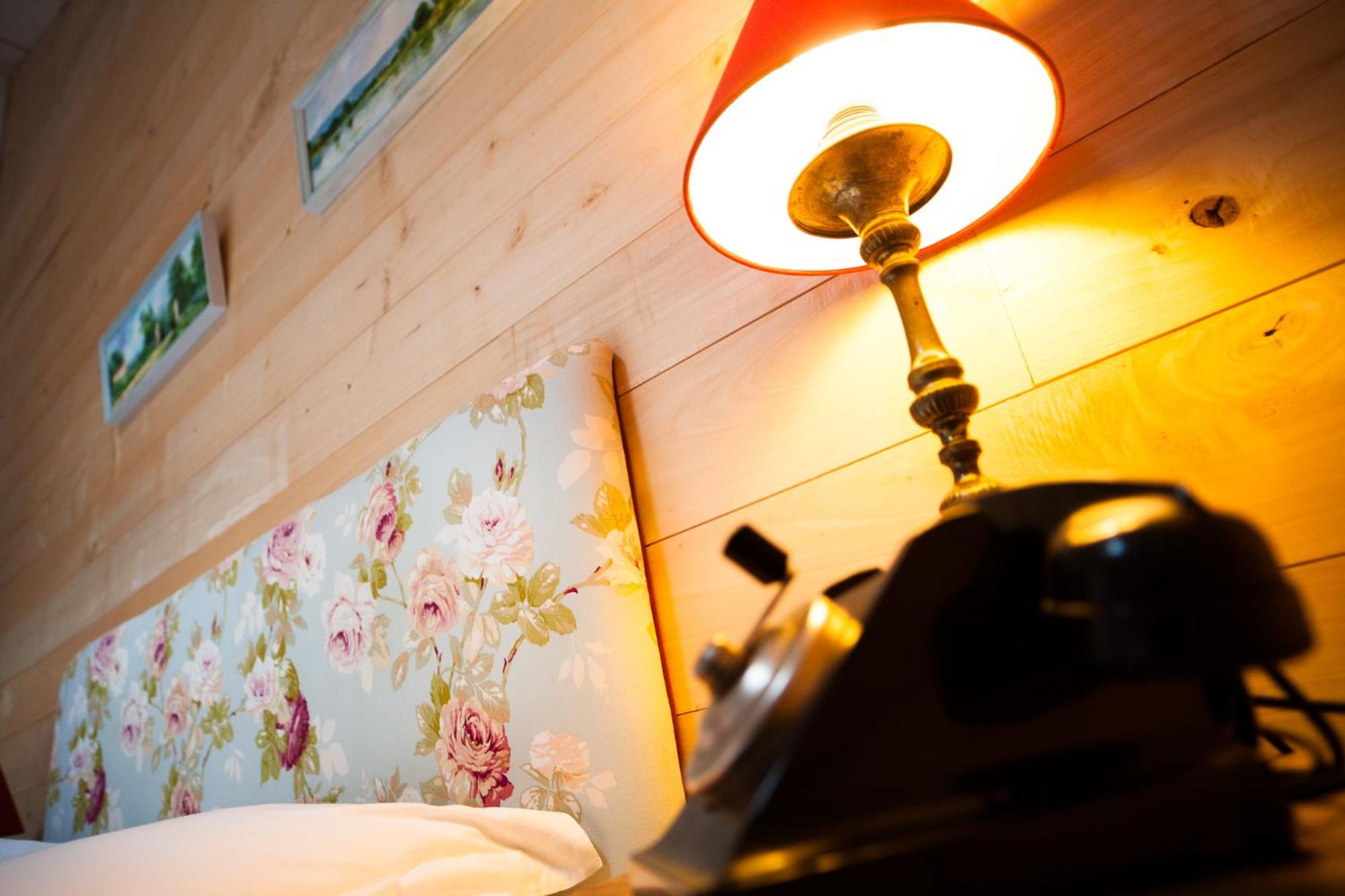 Triple Room - Photo 1