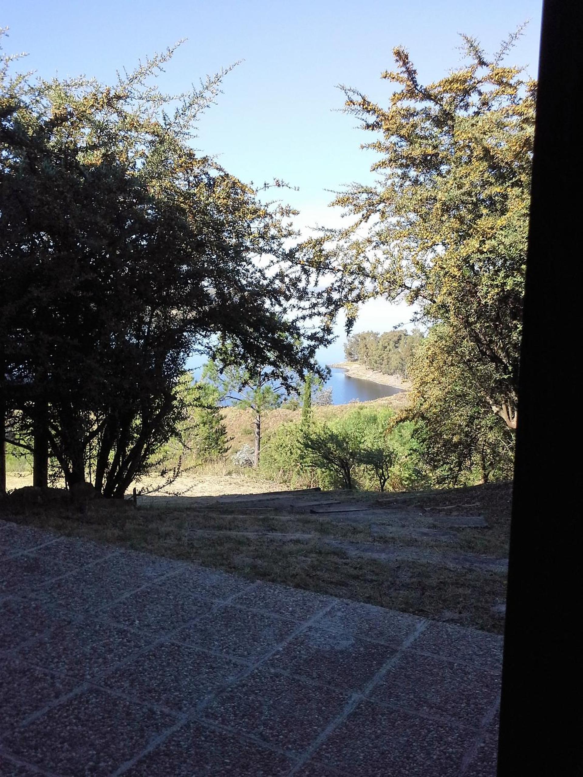 Suite with Lake View photo 3