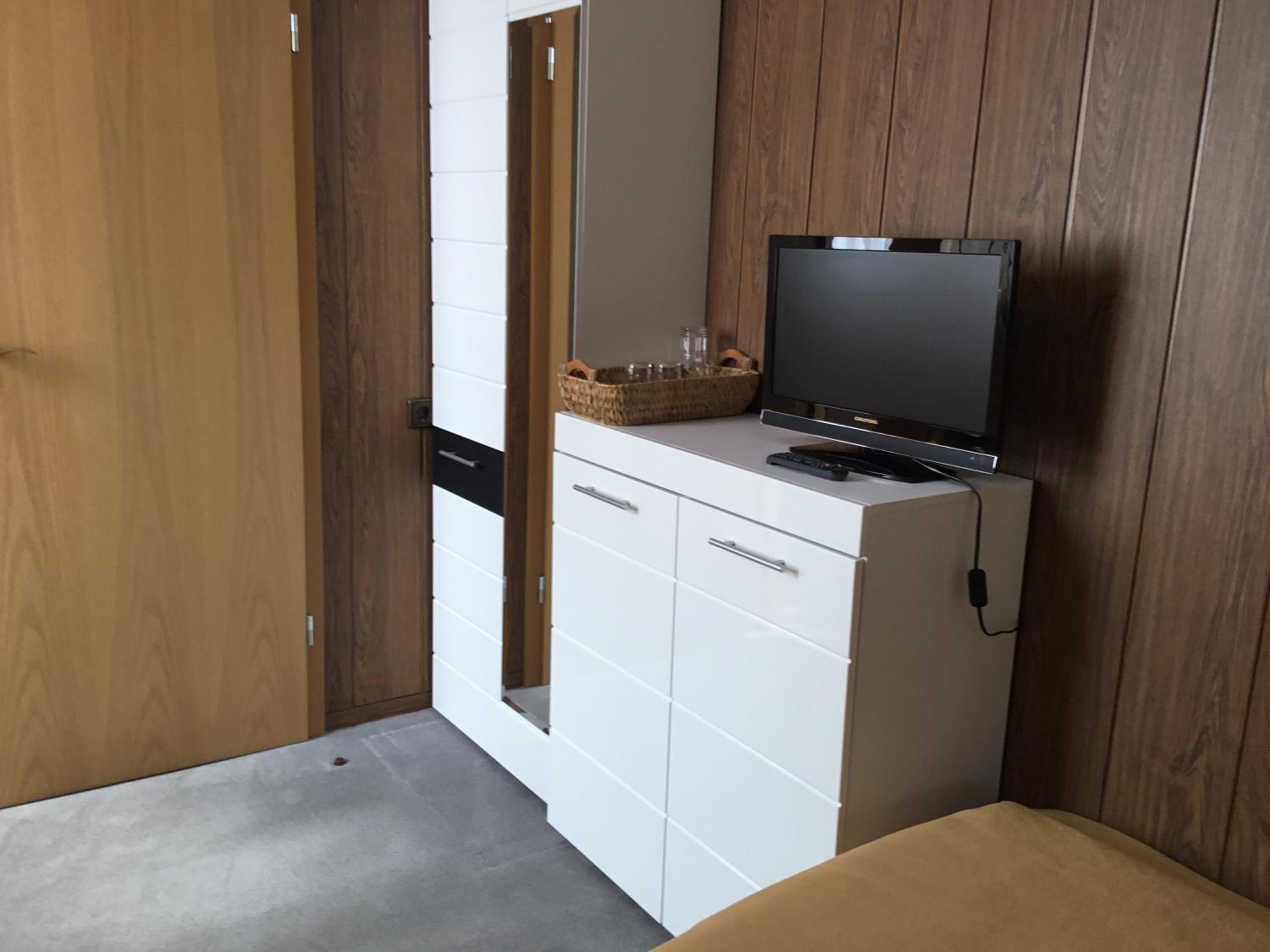 Twin Room photo 3