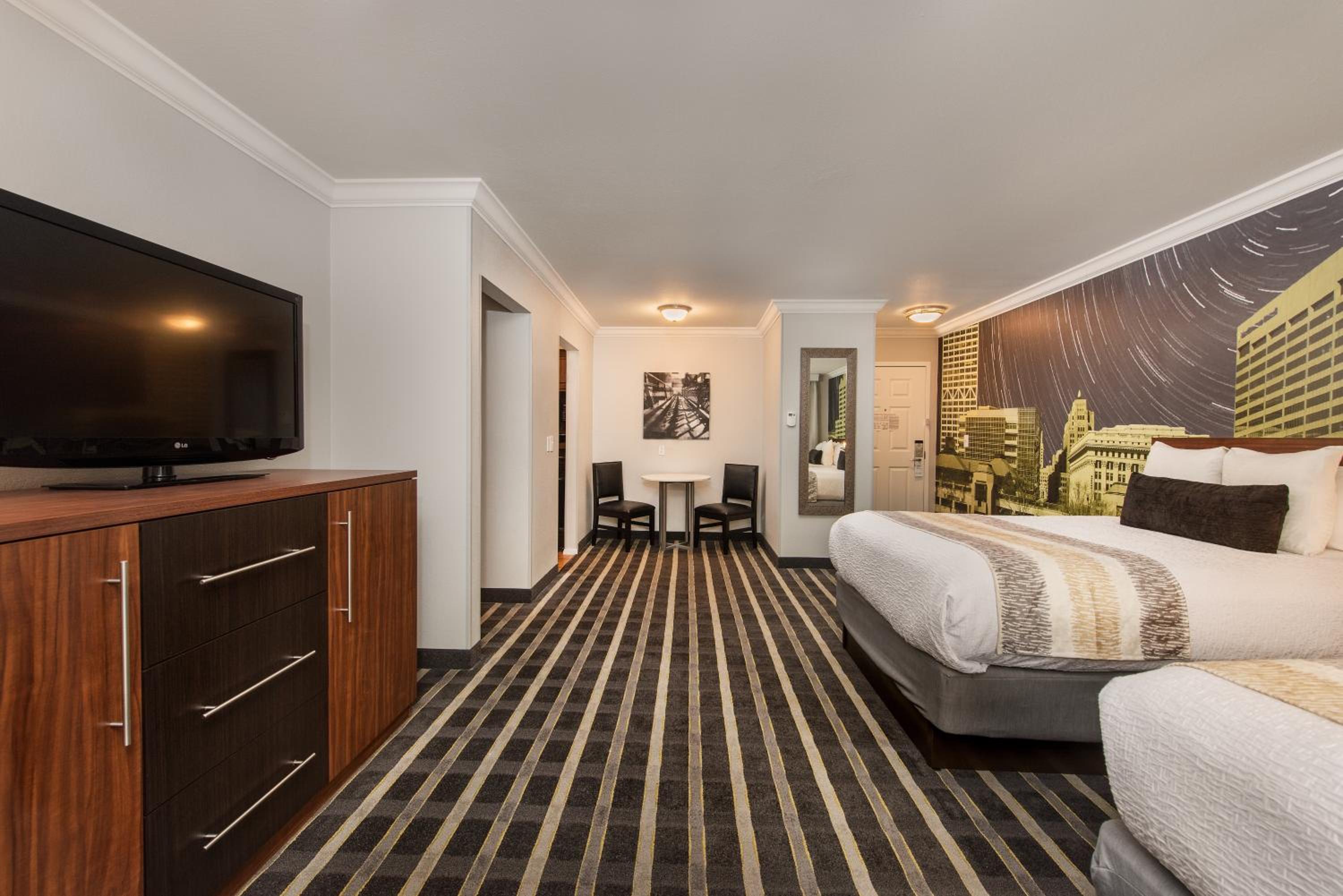Best Western Plus Milwaukee West, Fotografia 11