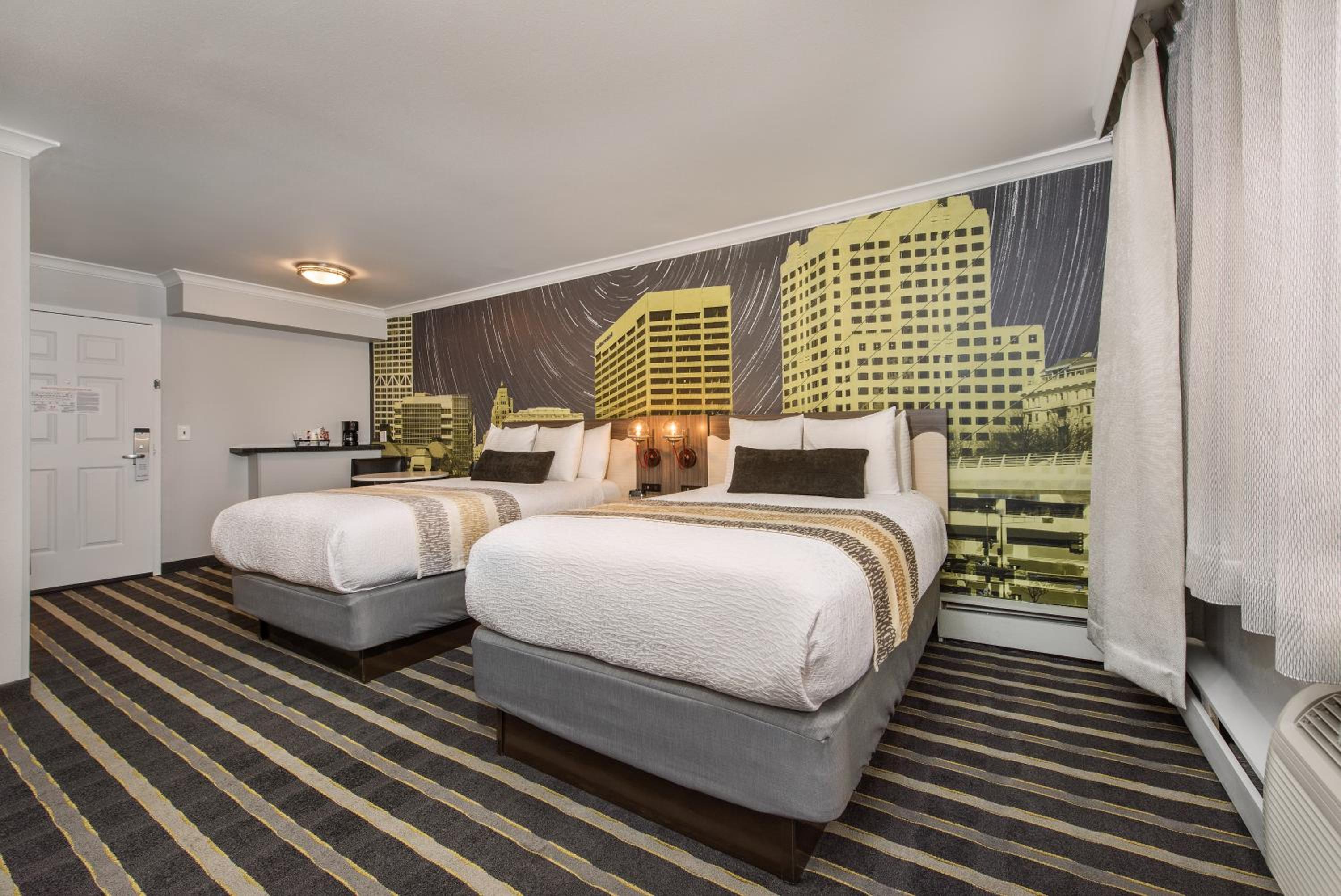 Best Western Plus Milwaukee West, Fotografia 4