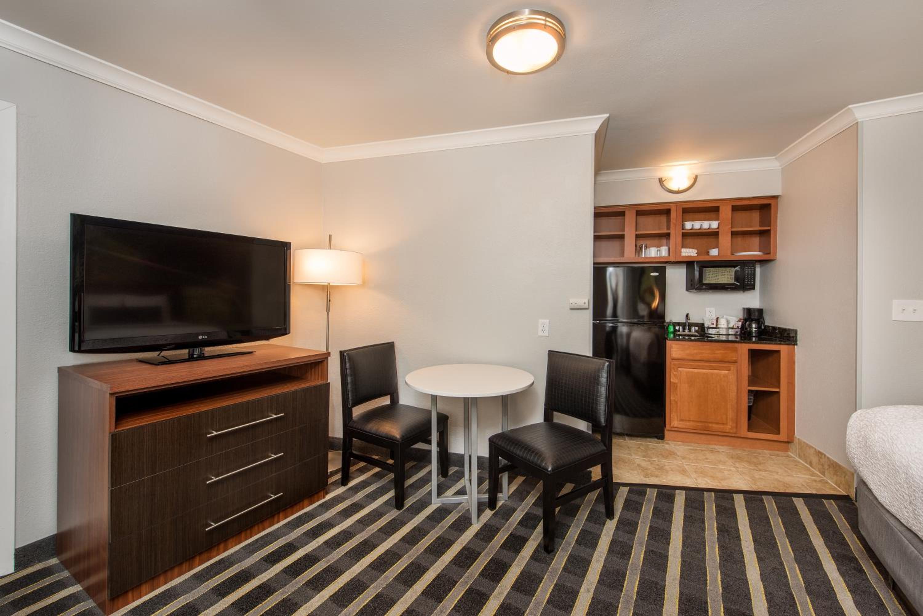 Best Western Plus Milwaukee West, Fotografia 10