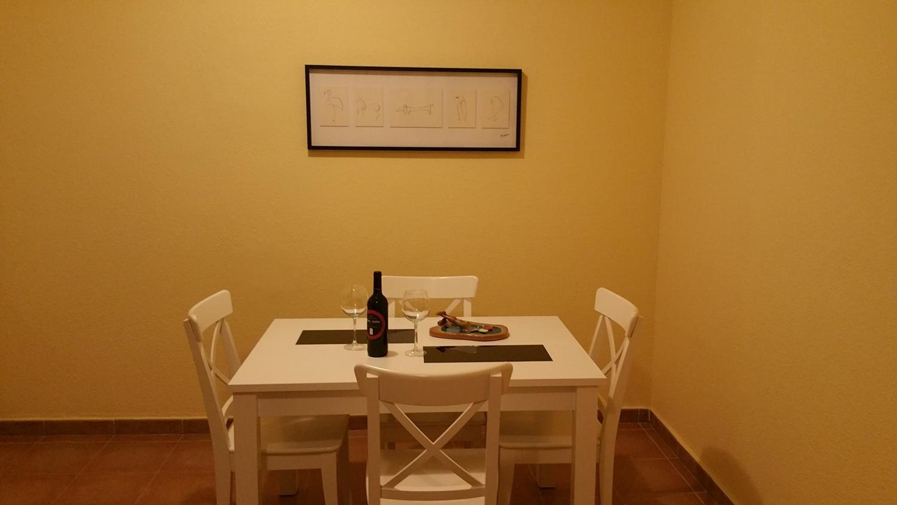 Two-Bedroom Apartment - Photo 11