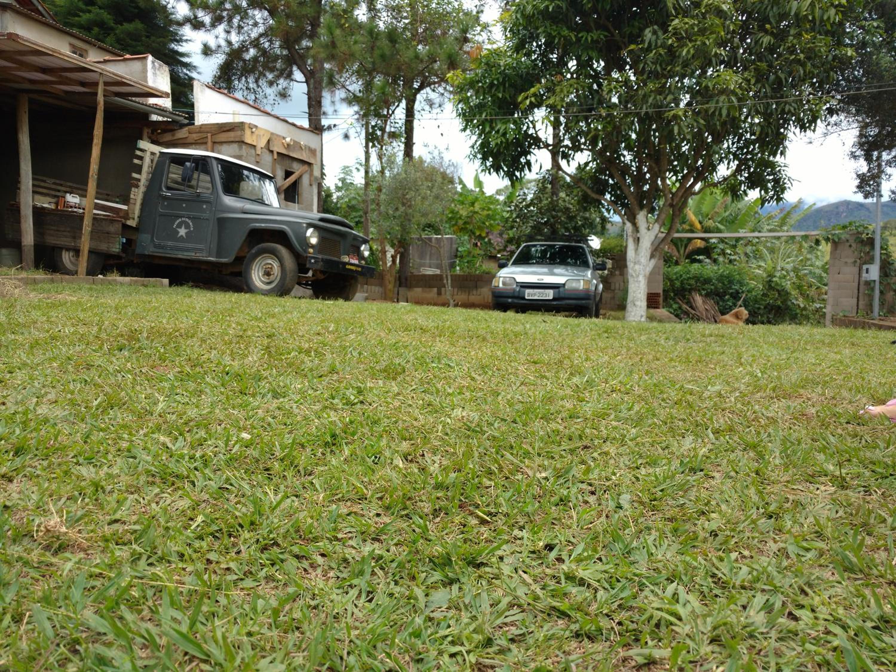 Tent photo 3