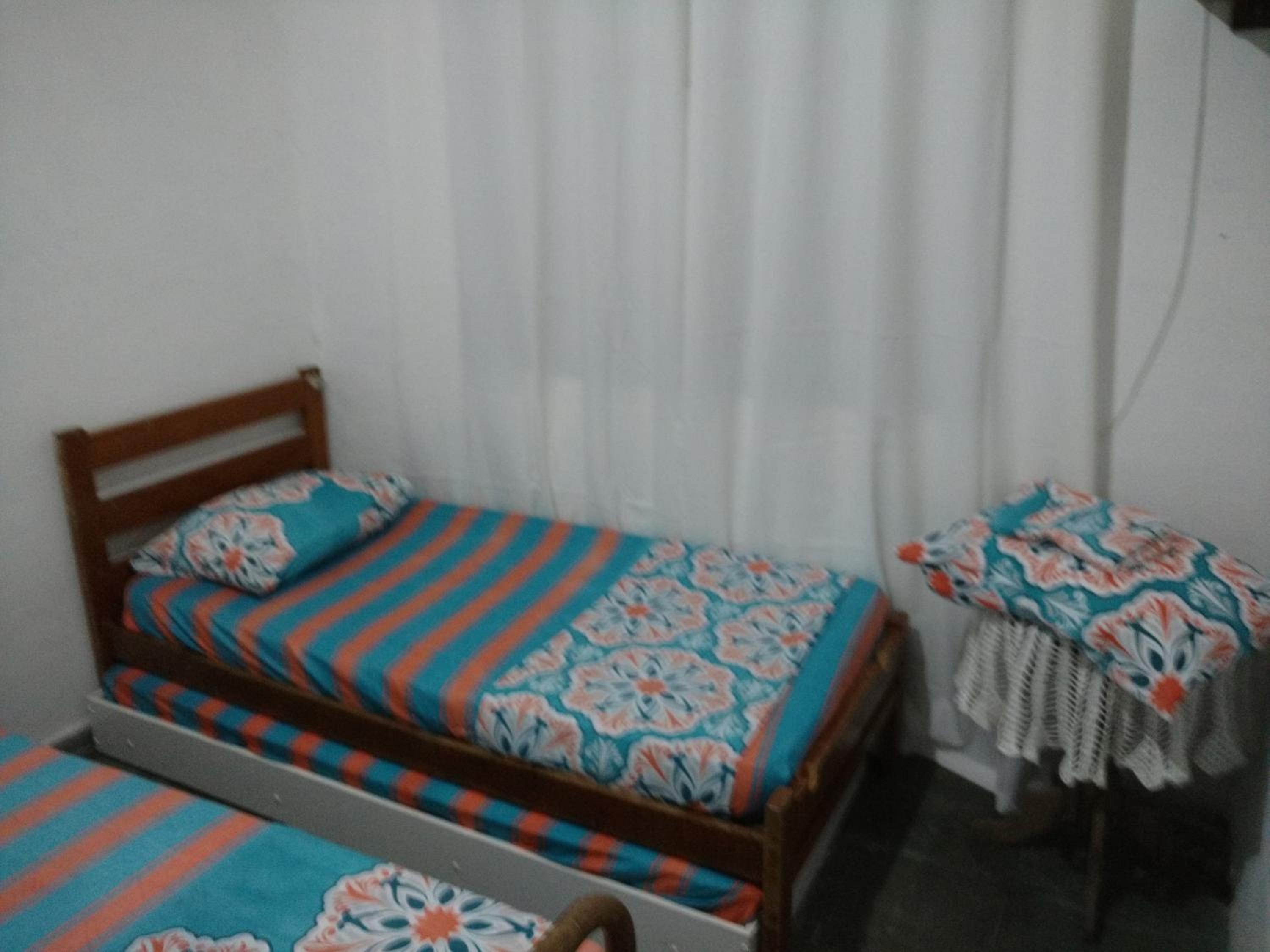 Quadruple Room photo 2